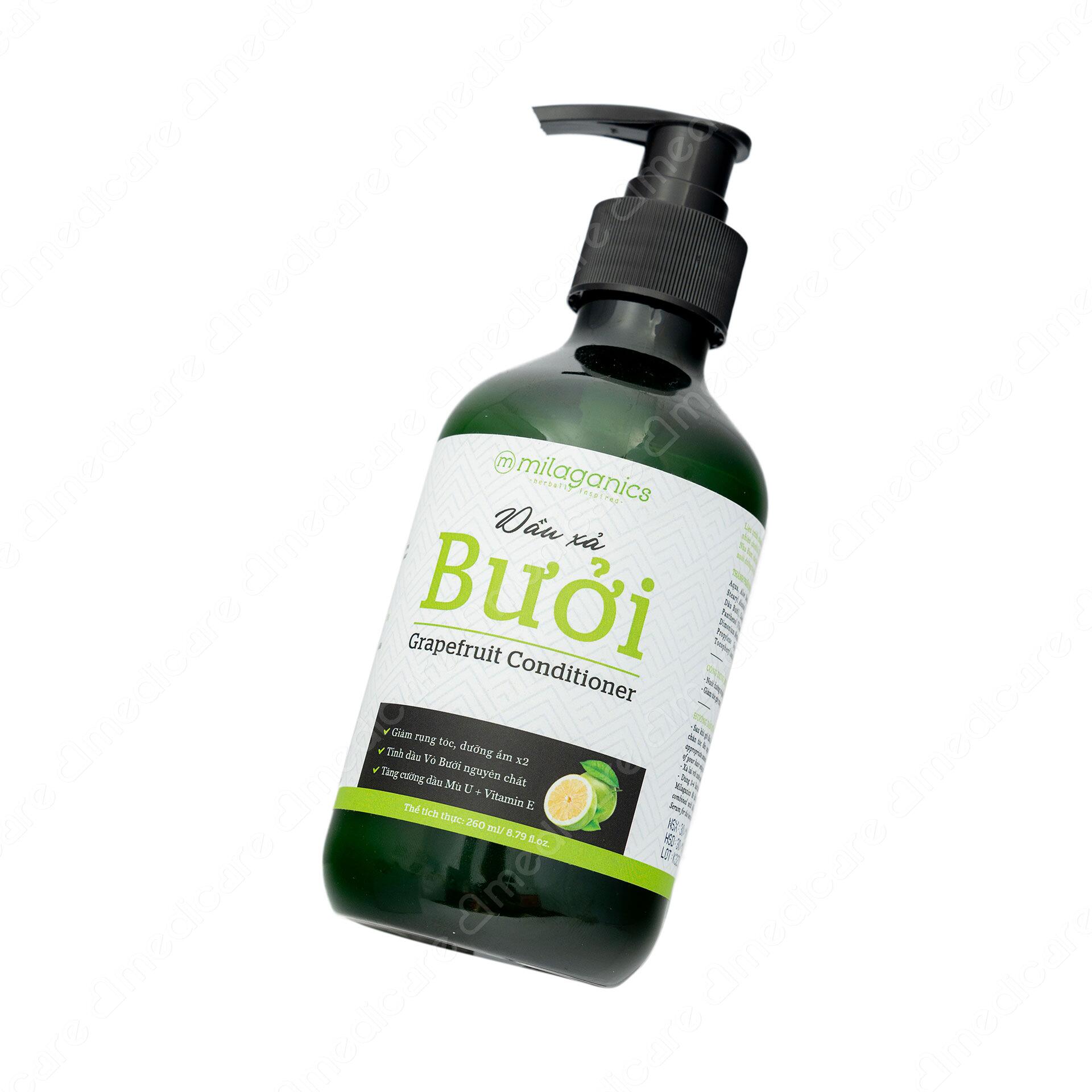 Vui lòng tham khảo thông tin trên bao bì sản phẩm