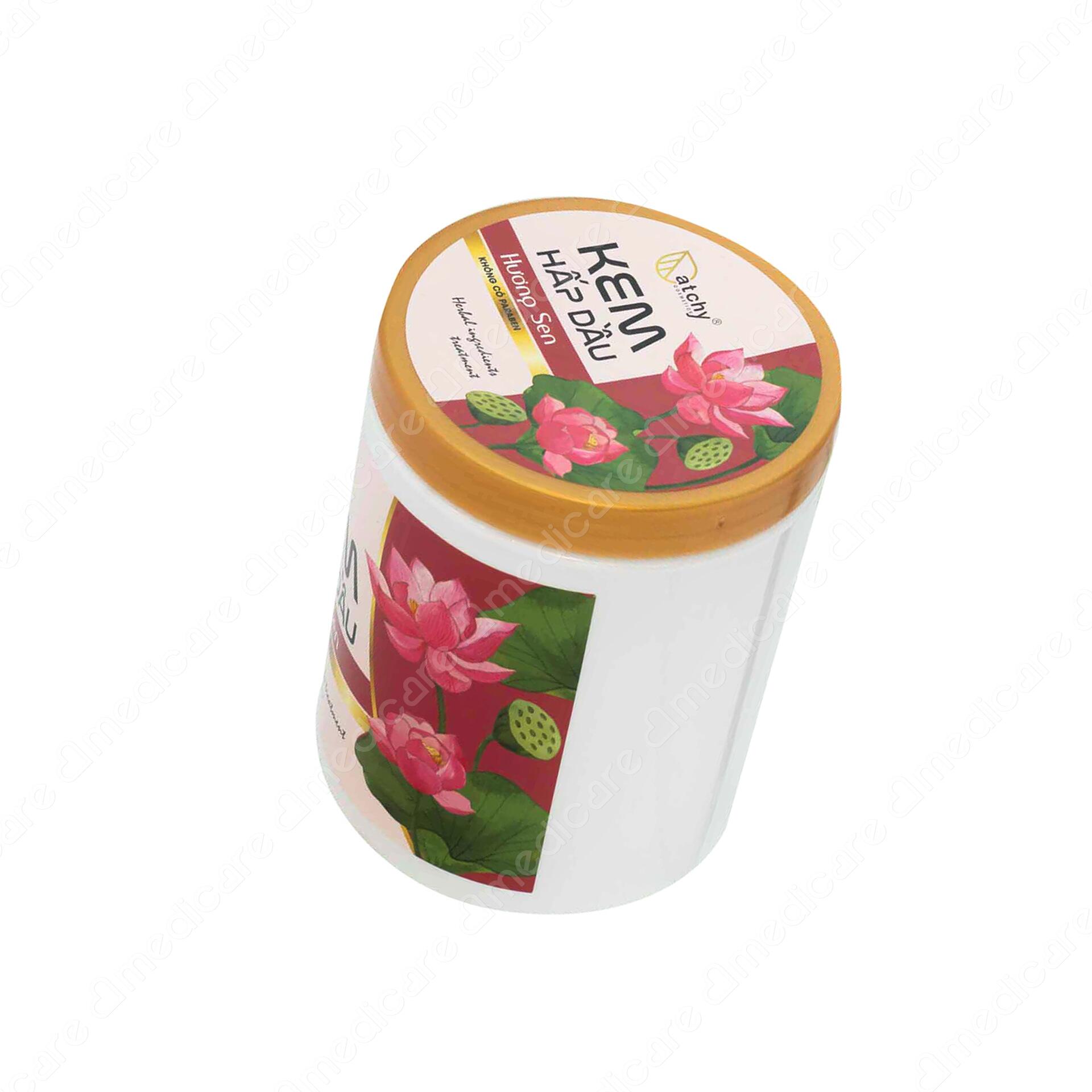 Vui lòng tham khảo thông tin trên bao bì sản phẩm