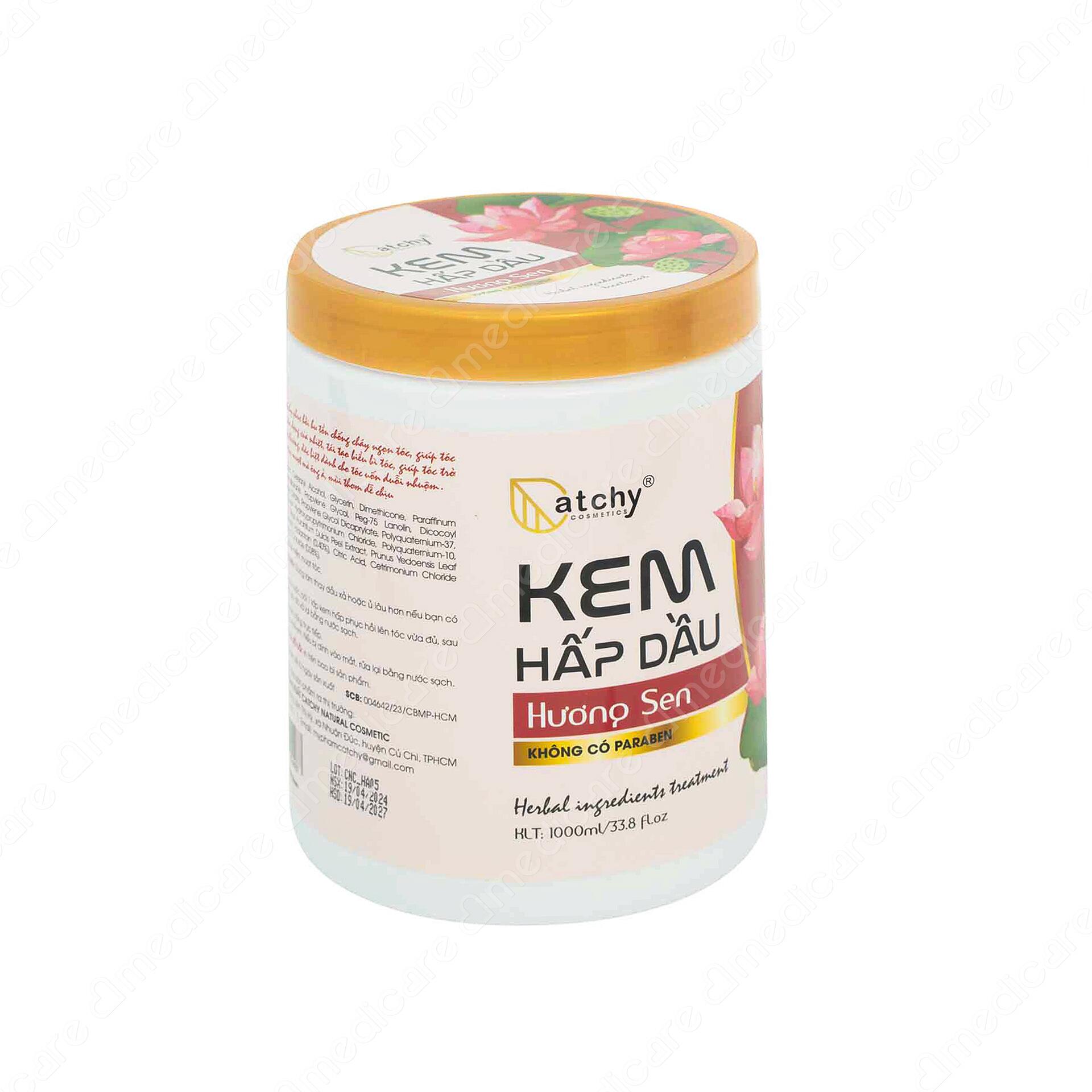 Vui lòng tham khảo thông tin trên bao bì sản phẩm