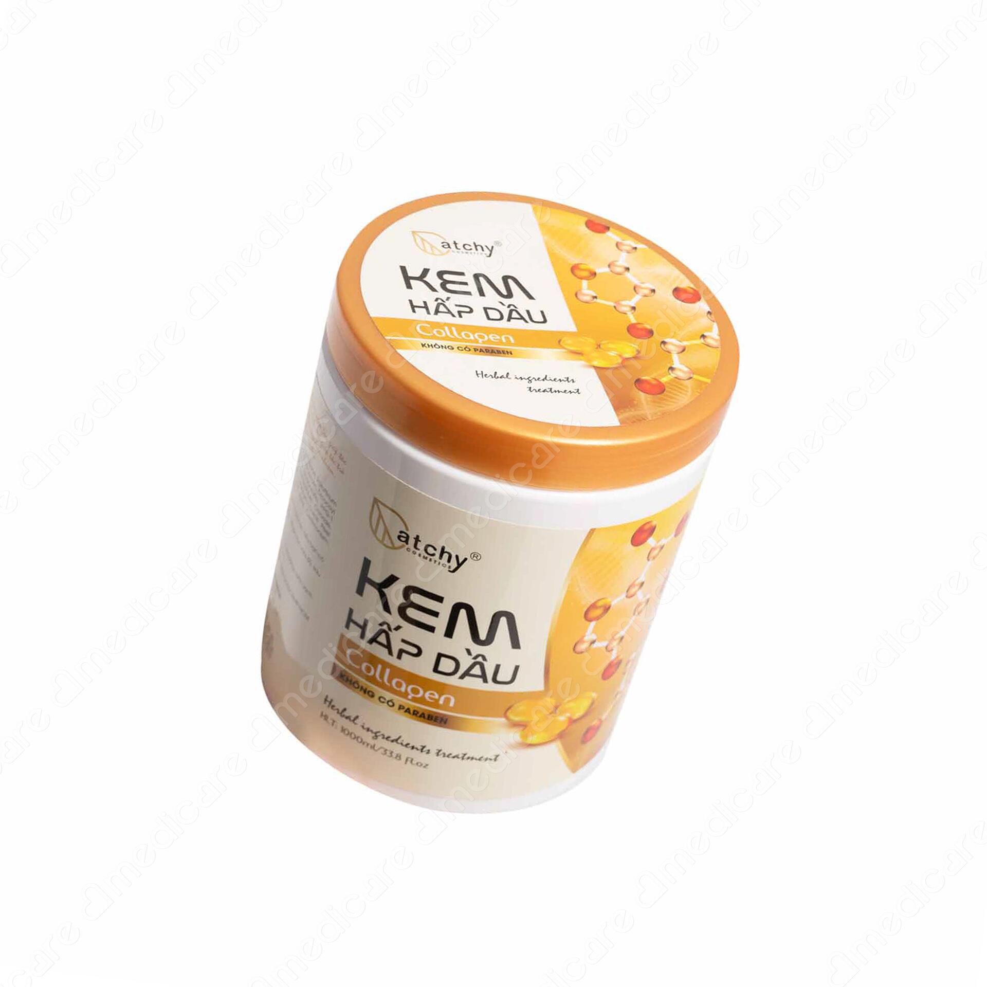 Vui lòng tham khảo thông tin trên bao bì sản phẩm