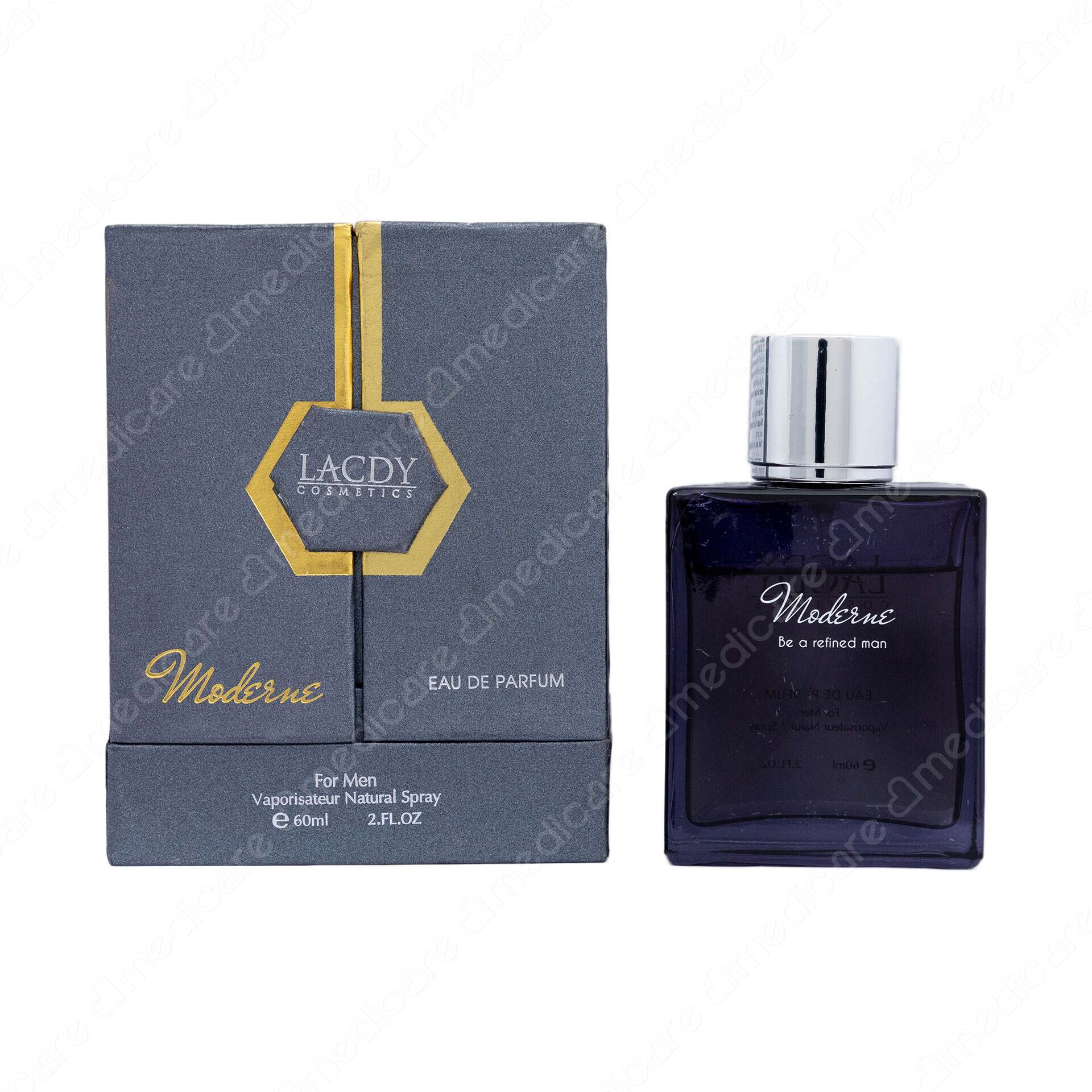 Vui lòng tham khảo thông tin trên bao bì sản phẩm