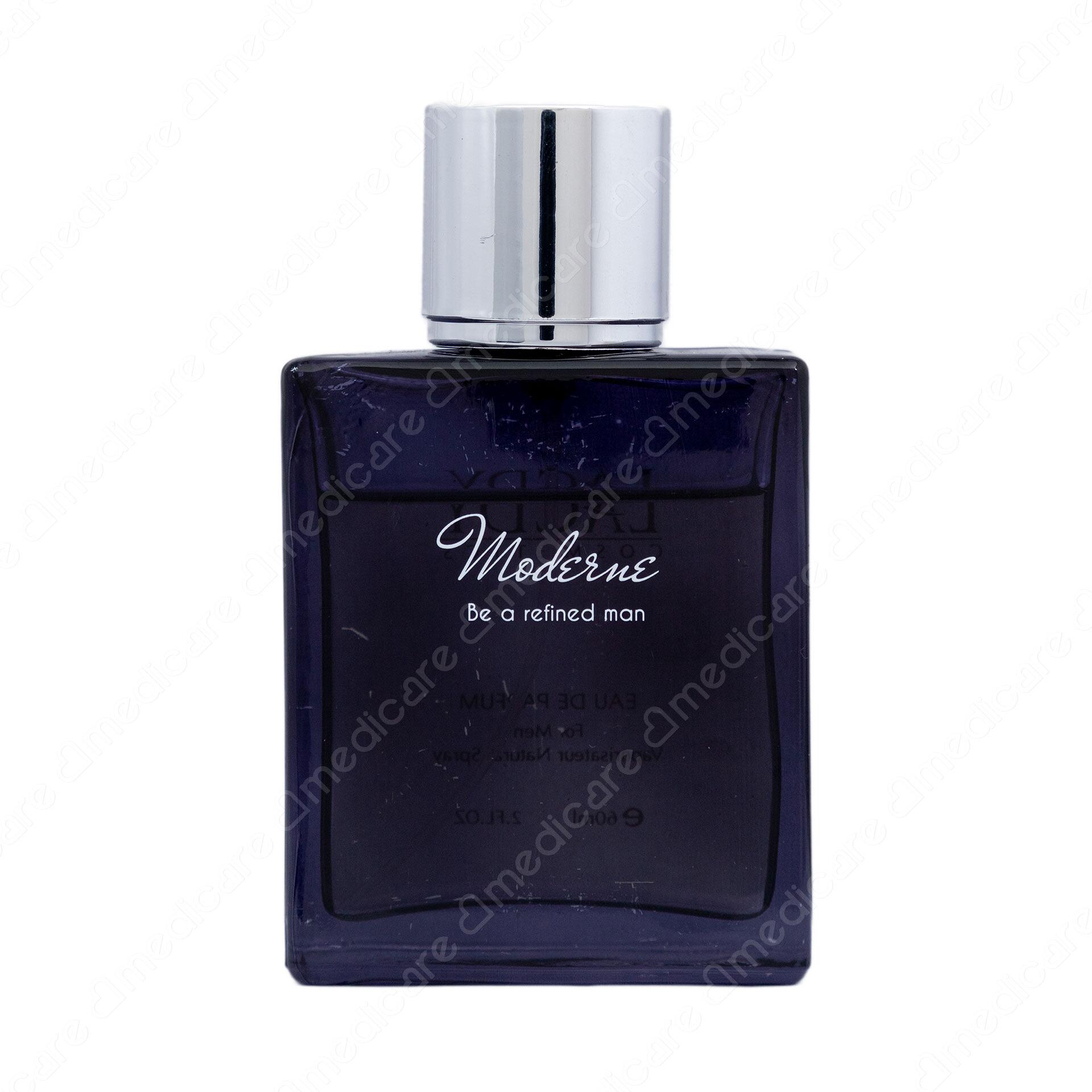 Vui lòng tham khảo thông tin trên bao bì sản phẩm