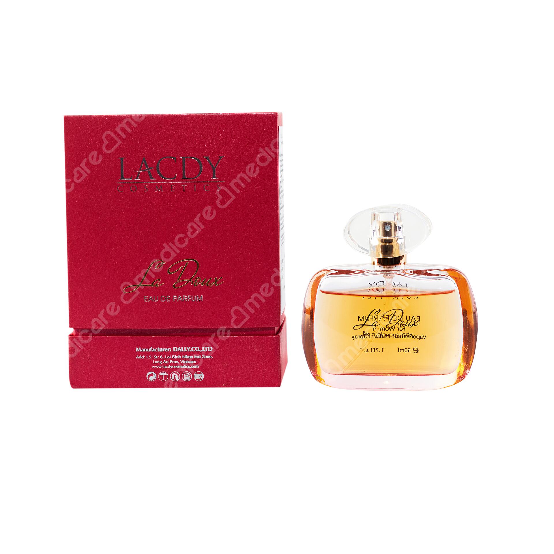 Vui lòng tham khảo thông tin trên bao bì sản phẩm