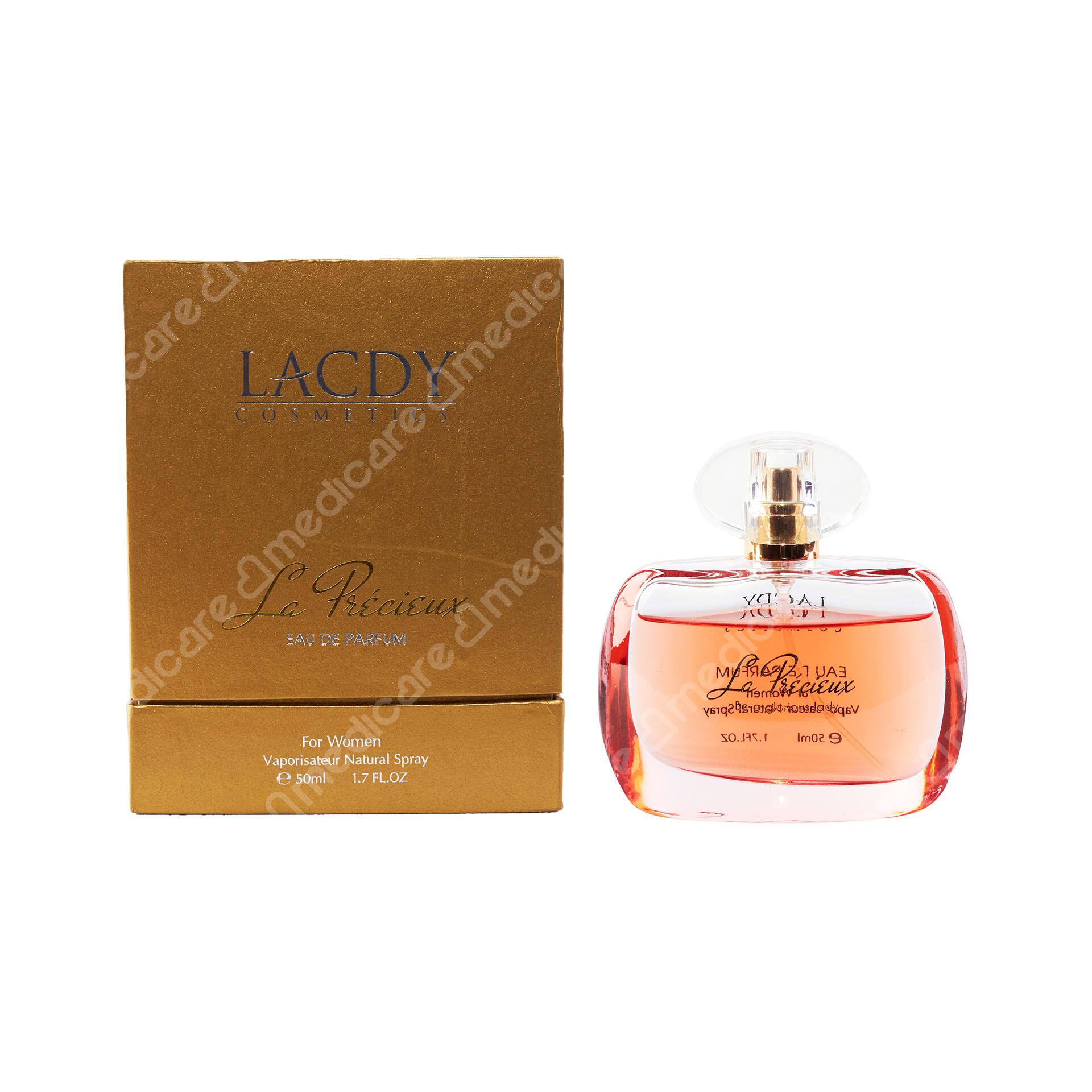 Vui lòng tham khảo thông tin trên bao bì sản phẩm