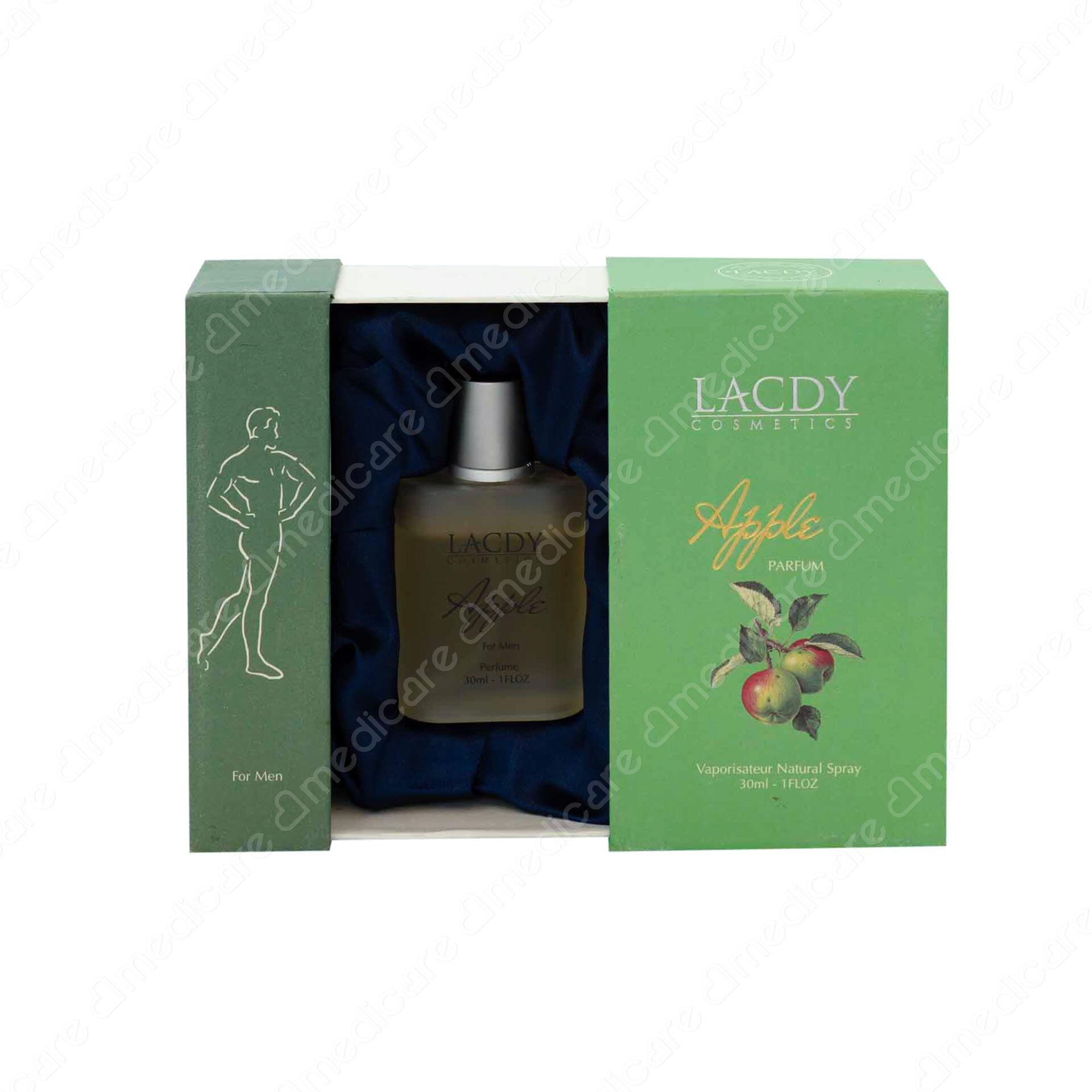 Vui lòng tham khảo thông tin trên bao bì sản phẩm