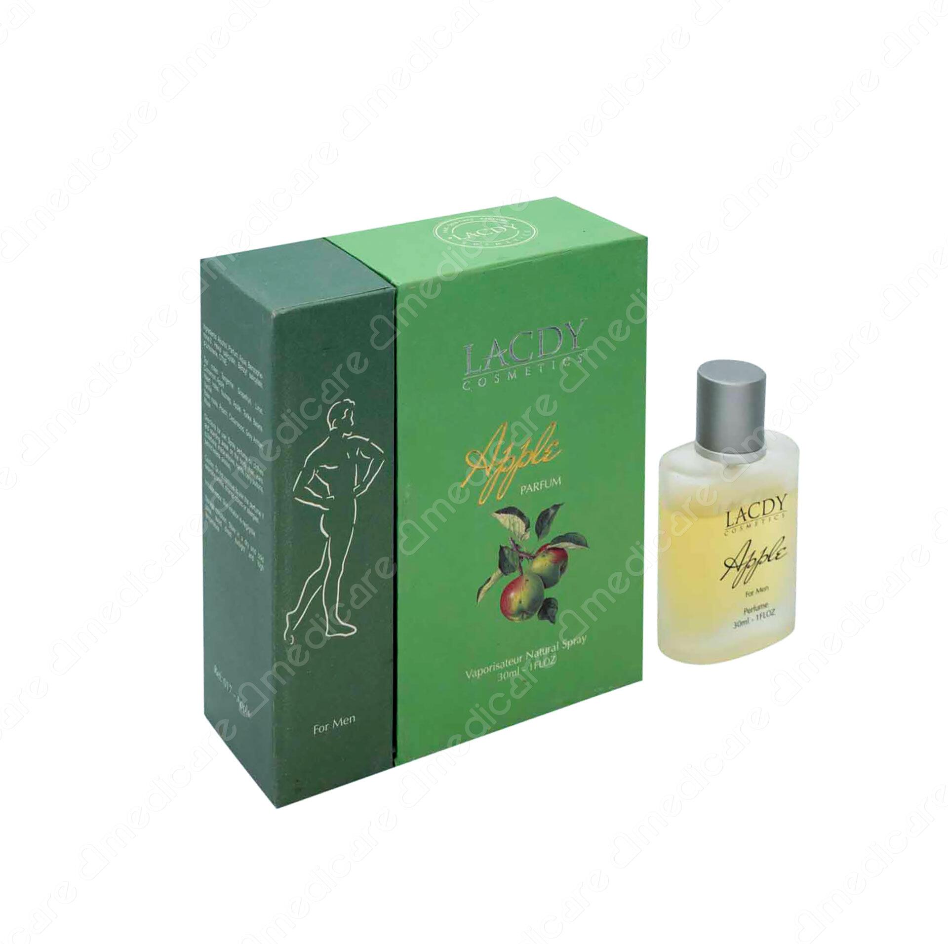 Vui lòng tham khảo thông tin trên bao bì sản phẩm