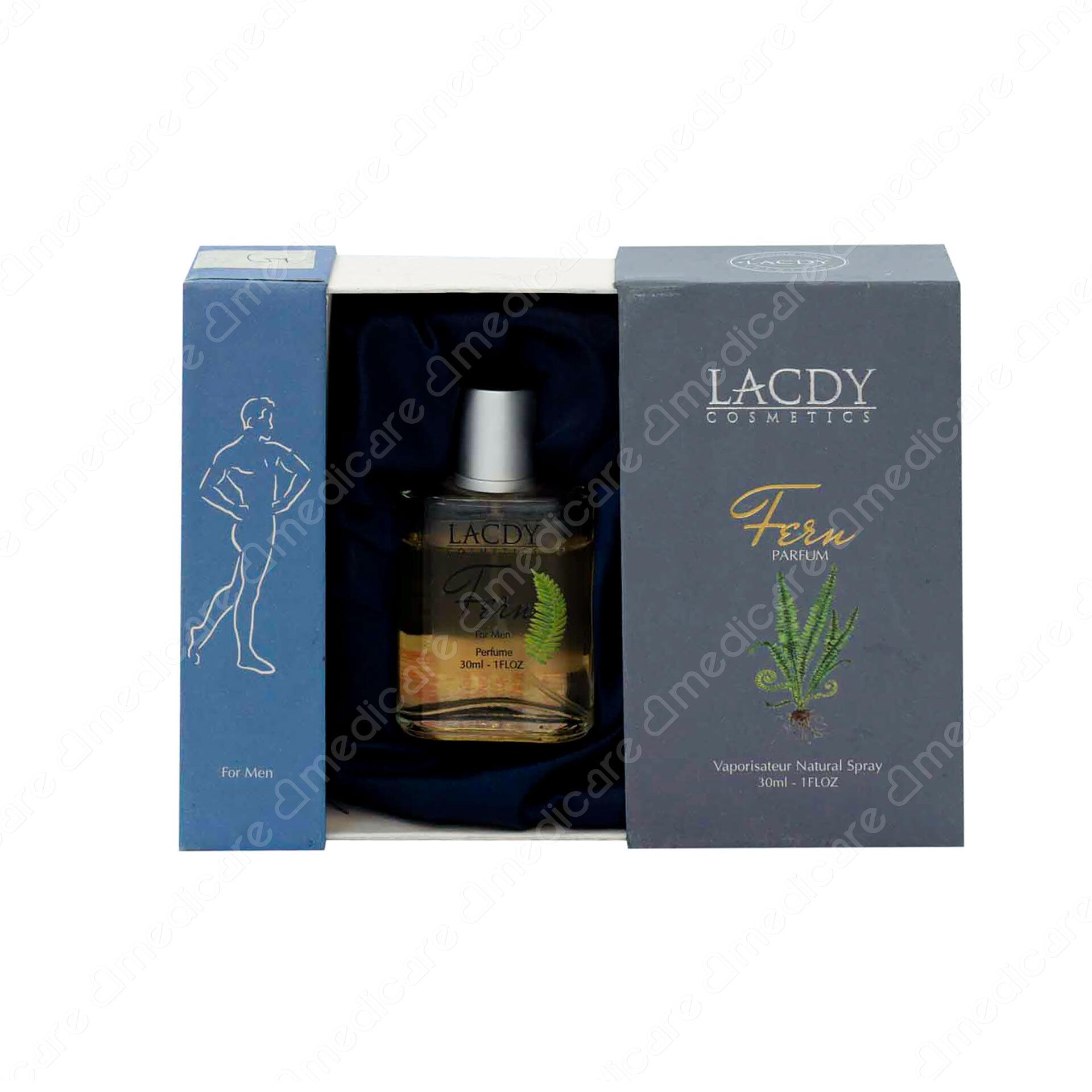 Vui lòng tham khảo thông tin trên bao bì sản phẩm