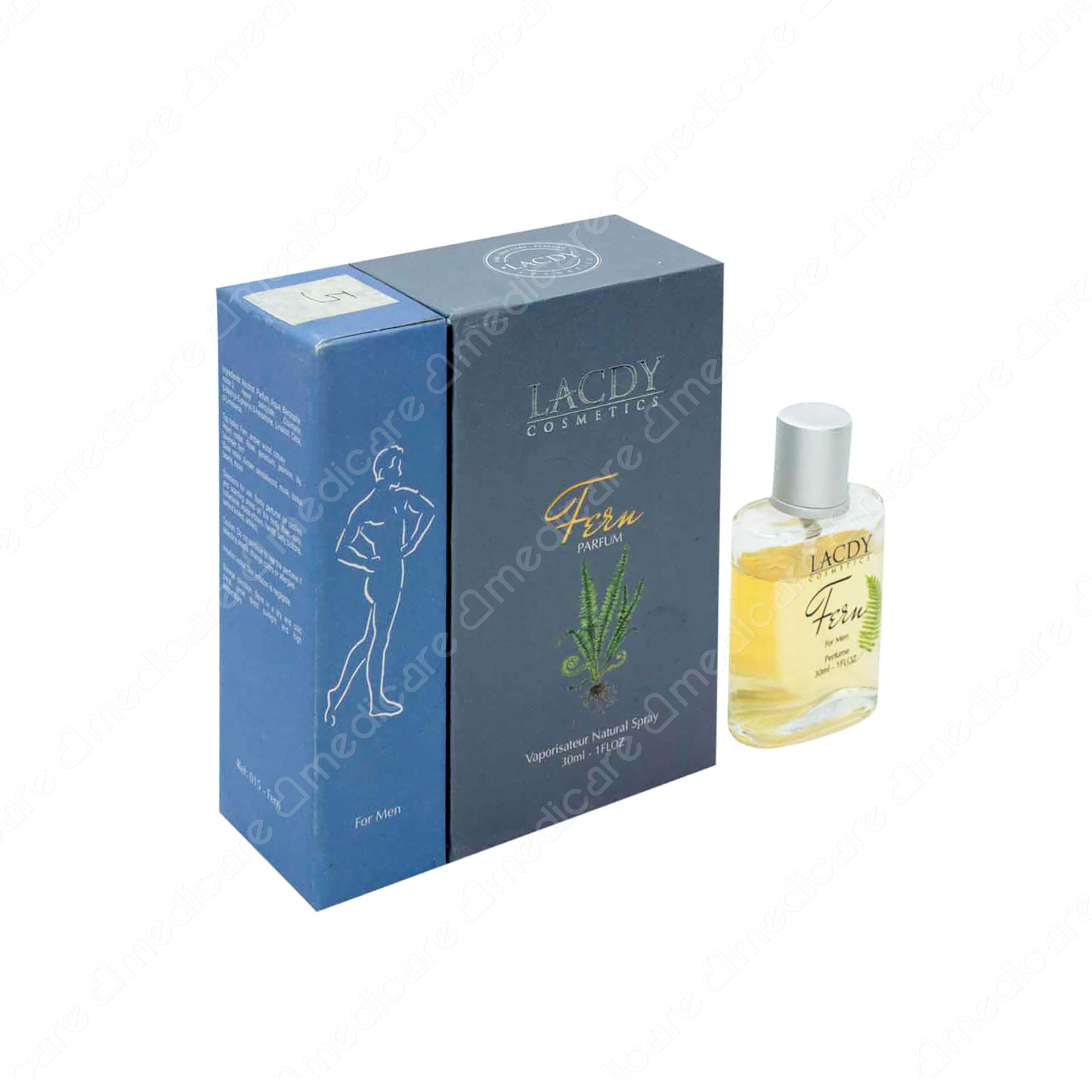 Vui lòng tham khảo thông tin trên bao bì sản phẩm