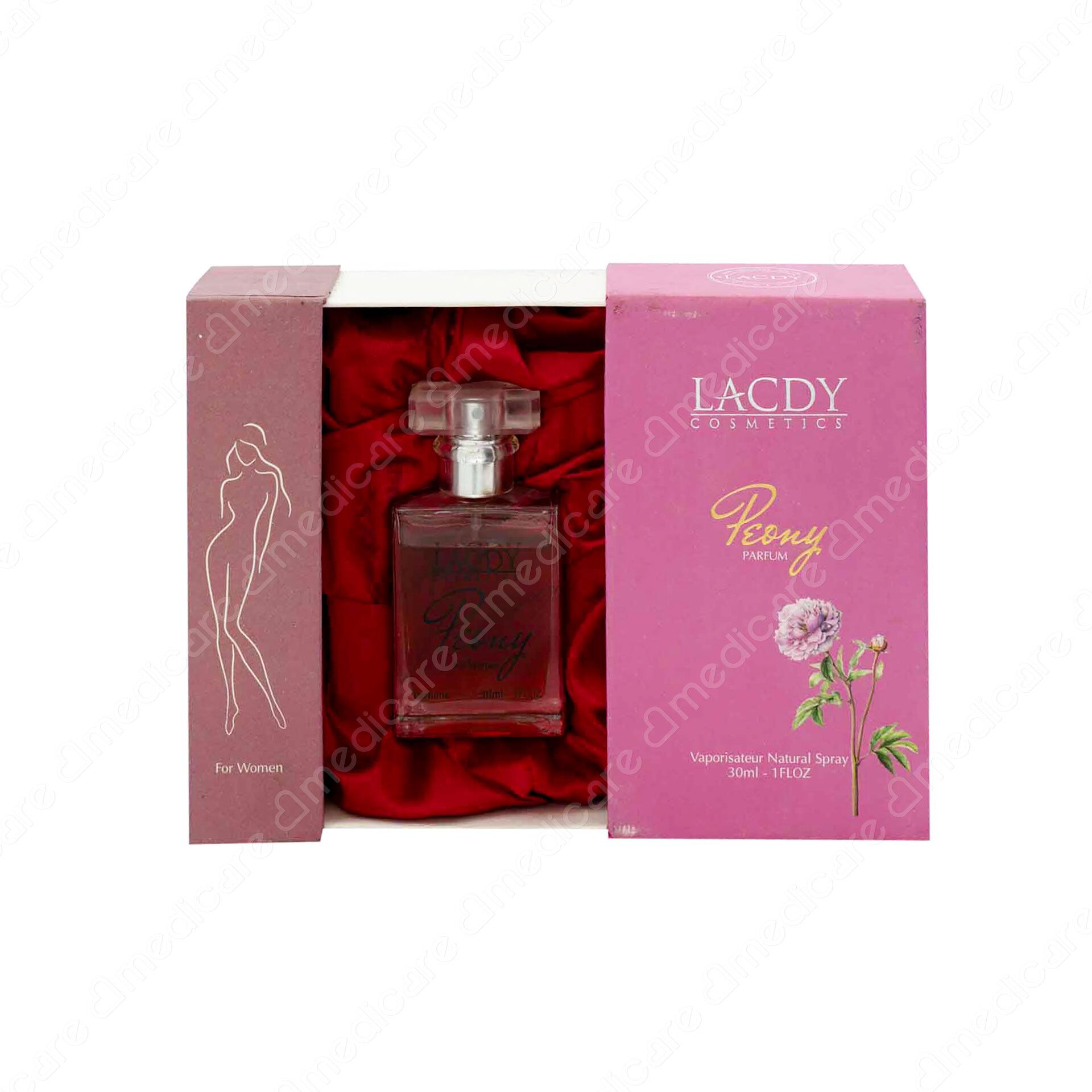 Vui lòng tham khảo thông tin trên bao bì sản phẩm