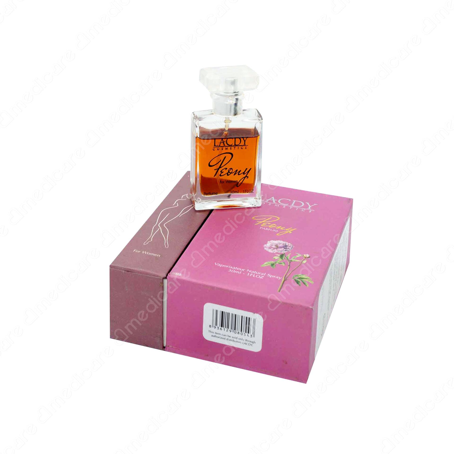 Vui lòng tham khảo thông tin trên bao bì sản phẩm