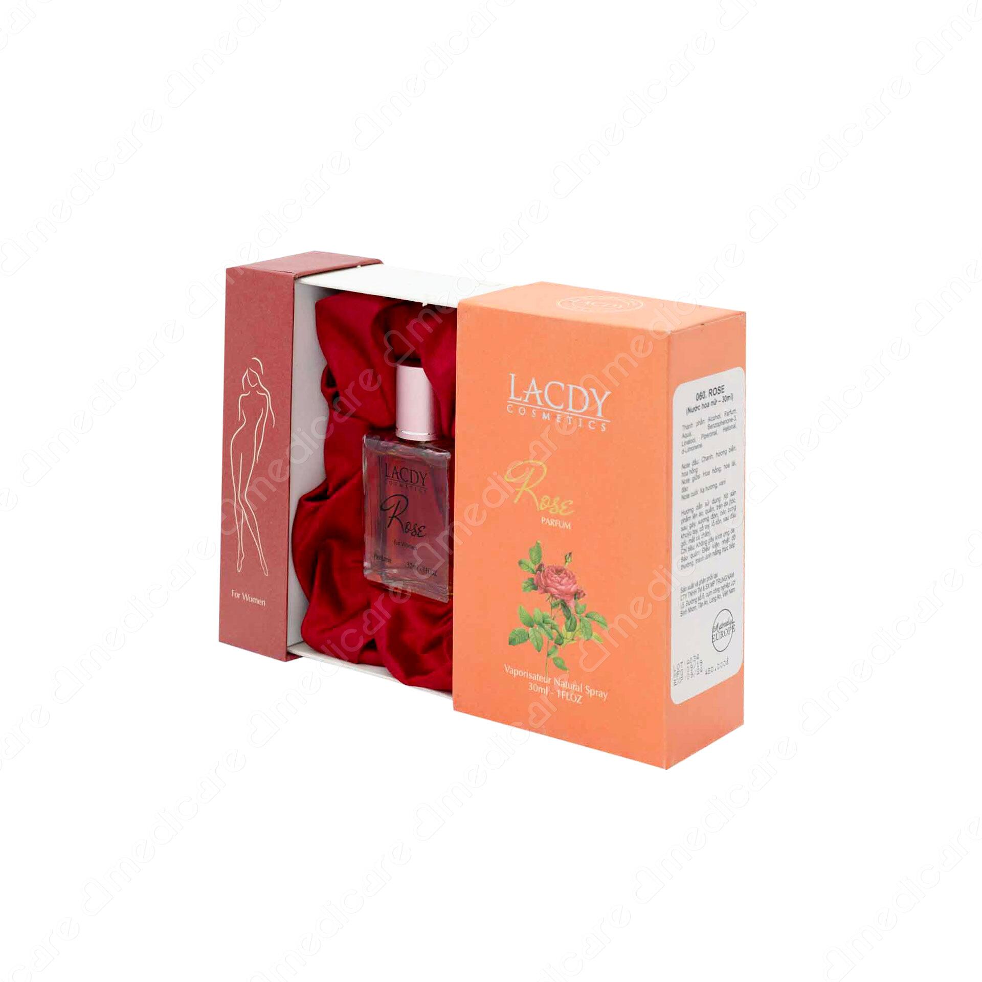 Vui lòng tham khảo thông tin trên bao bì sản phẩm