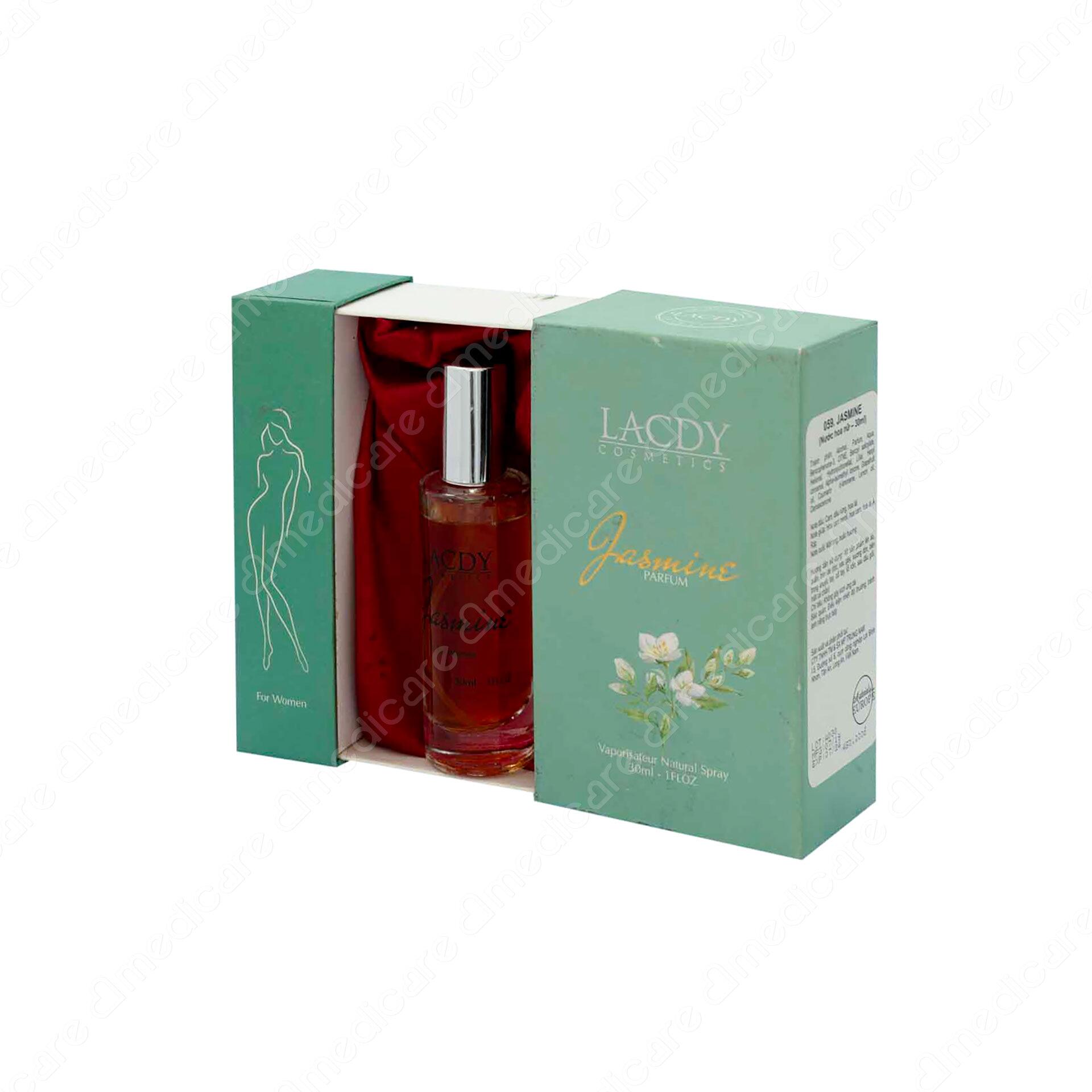 Vui lòng tham khảo thông tin trên bao bì sản phẩm