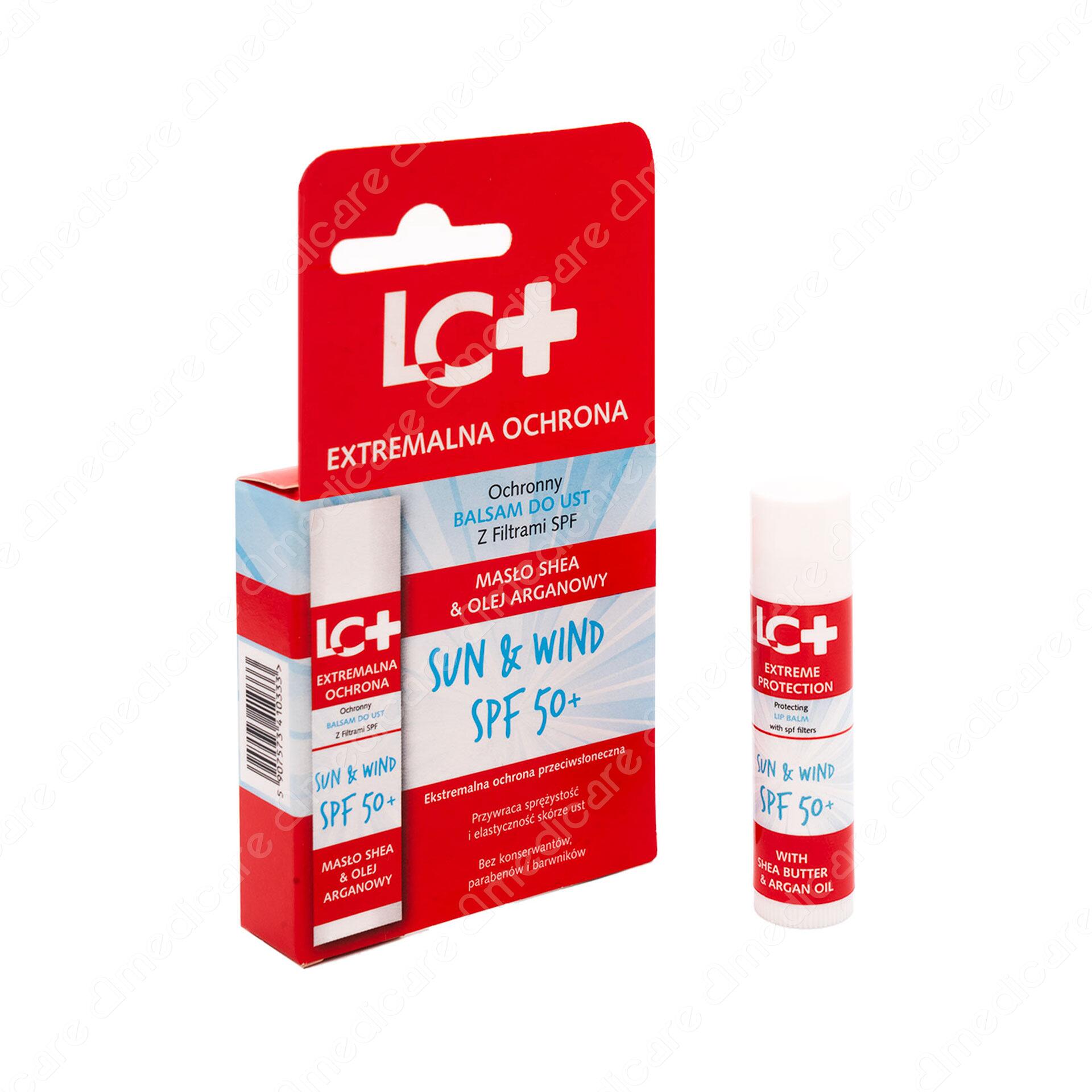 Vui lòng tham khảo thông tin trên bao bì sản phẩm