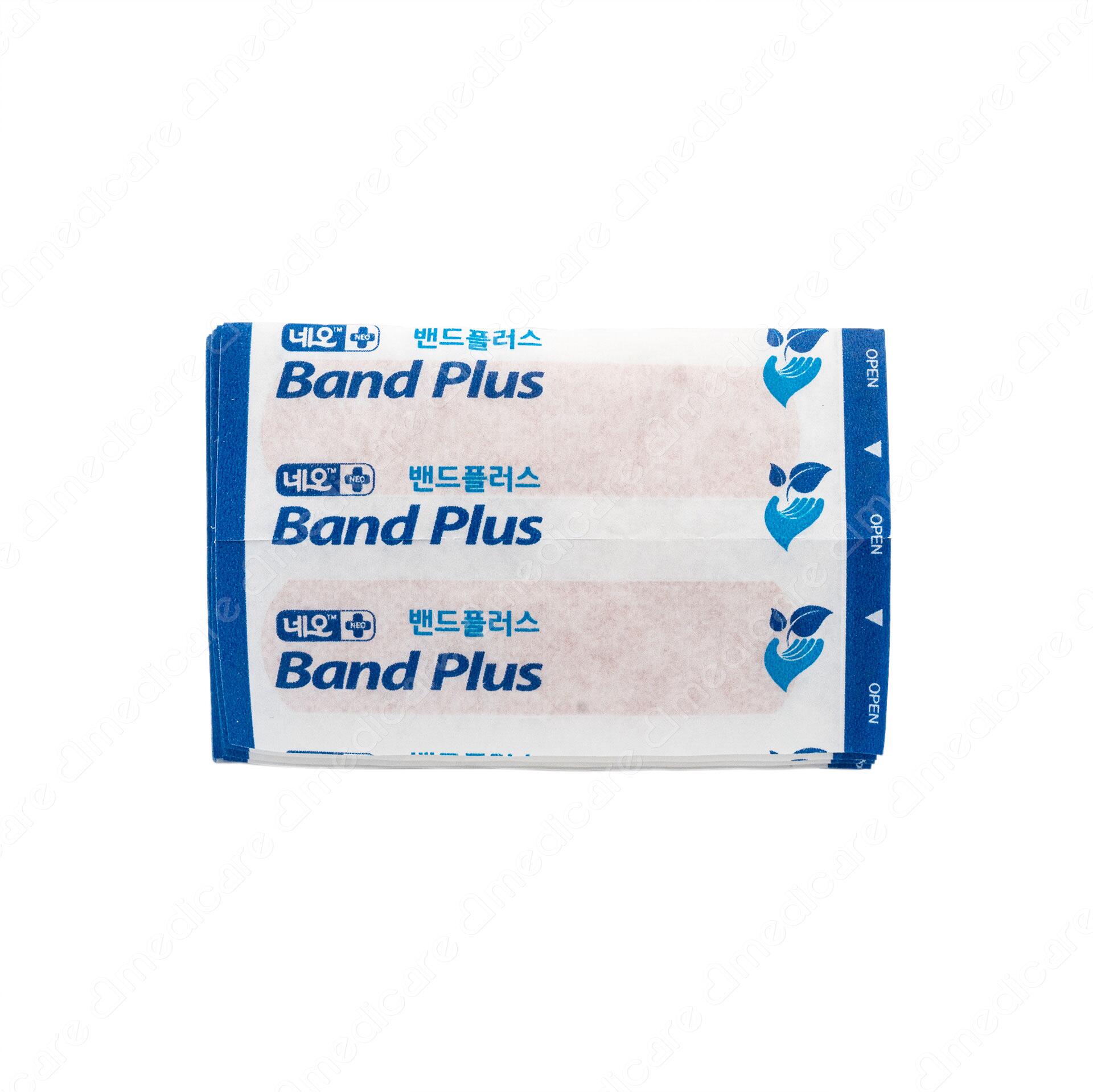 Vui lòng tham khảo thông tin trên bao bì sản phẩm