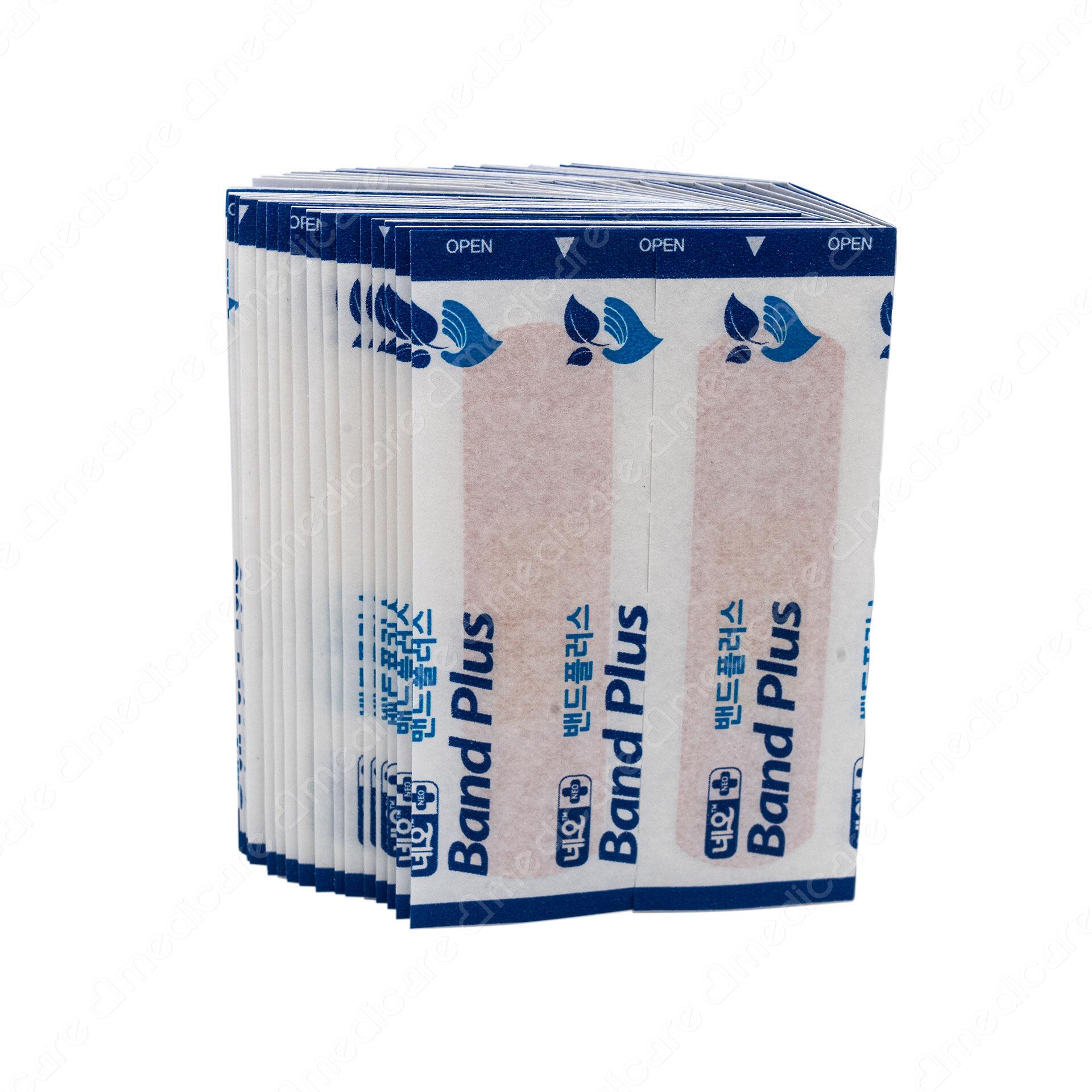 Vui lòng tham khảo thông tin trên bao bì sản phẩm