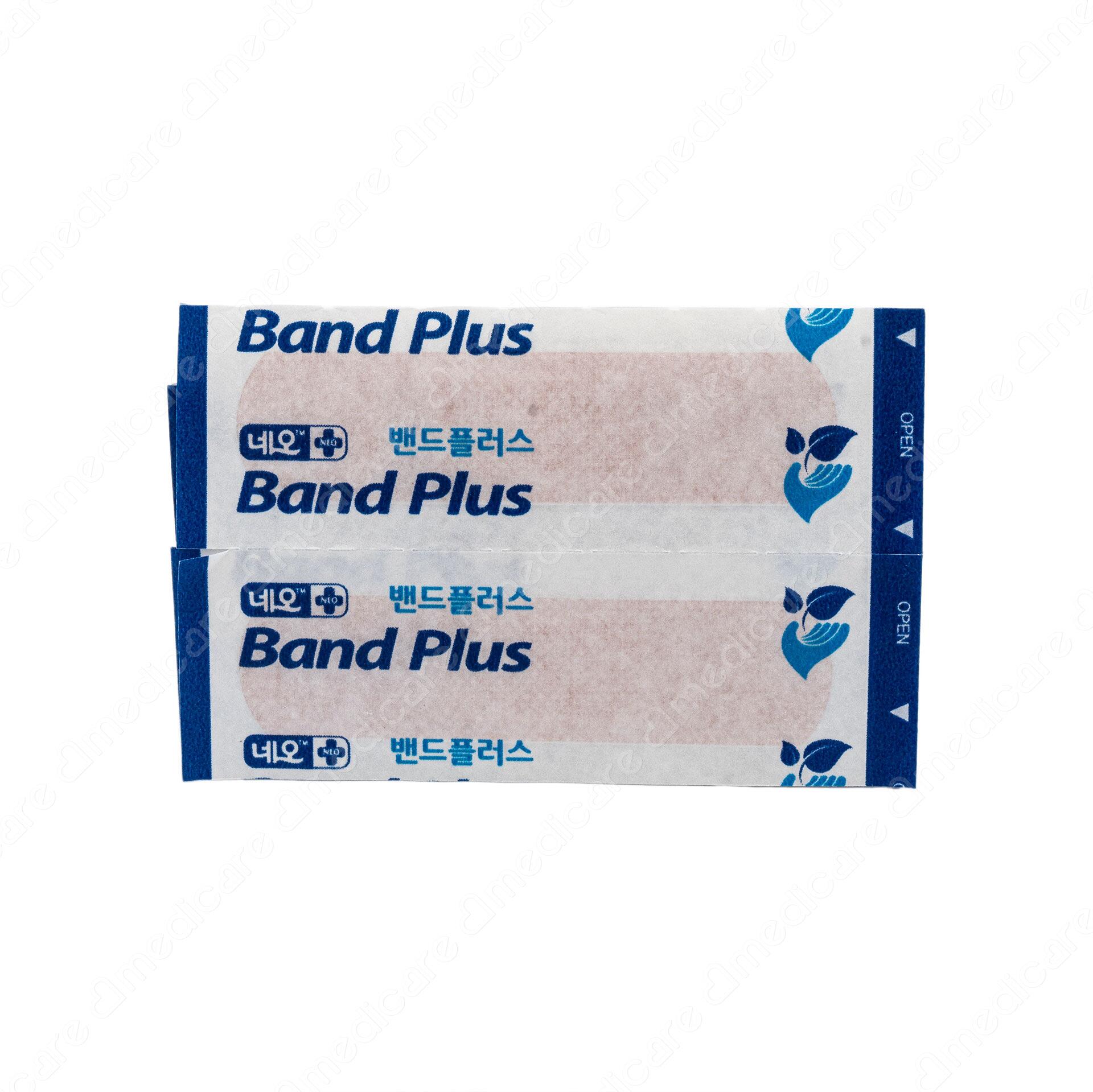 Vui lòng tham khảo thông tin trên bao bì sản phẩm