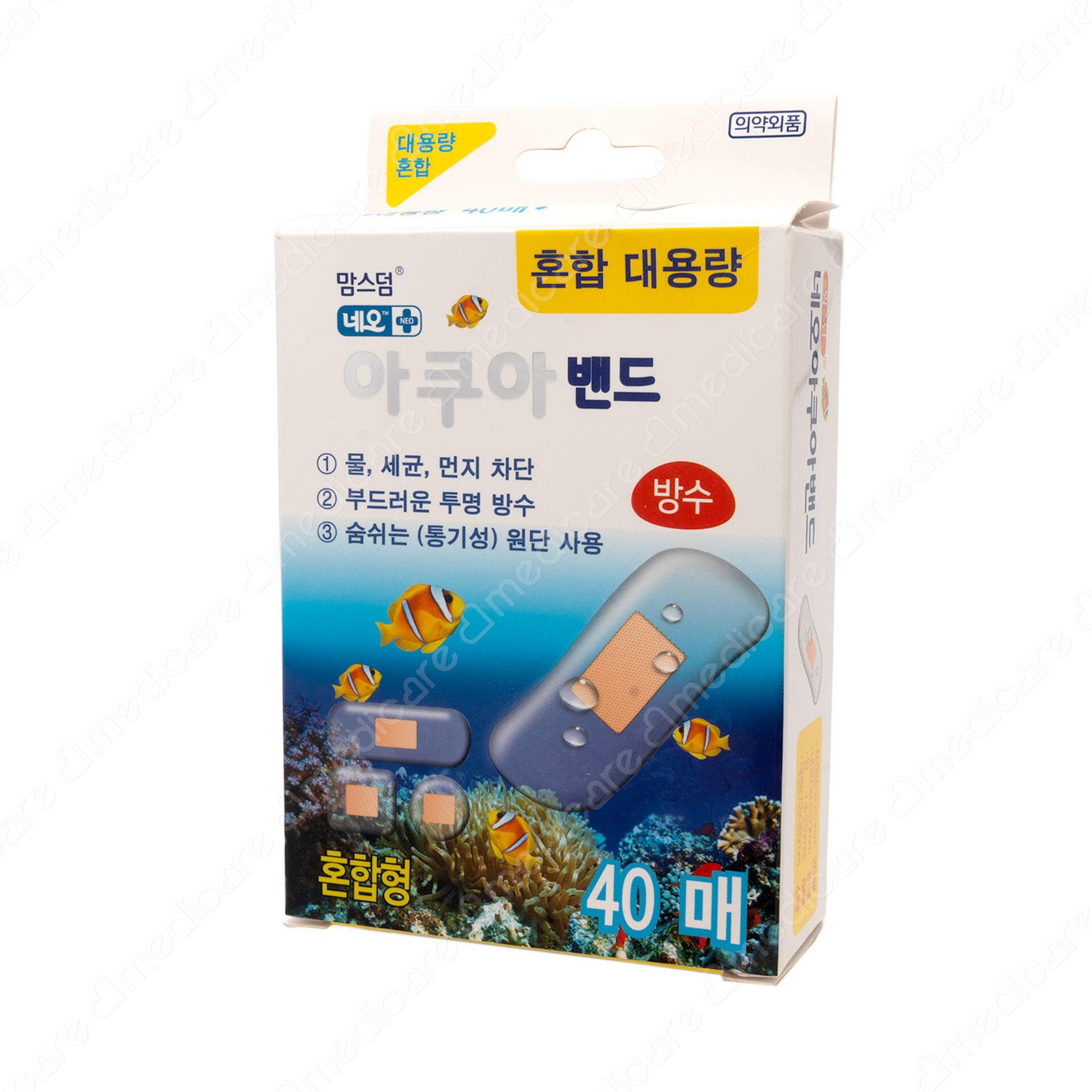 Vui lòng tham khảo thông tin trên bao bì sản phẩm