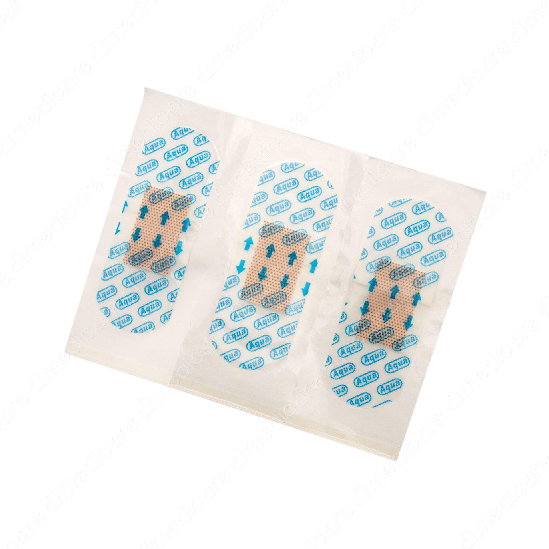 Vui lòng tham khảo thông tin trên bao bì sản phẩm