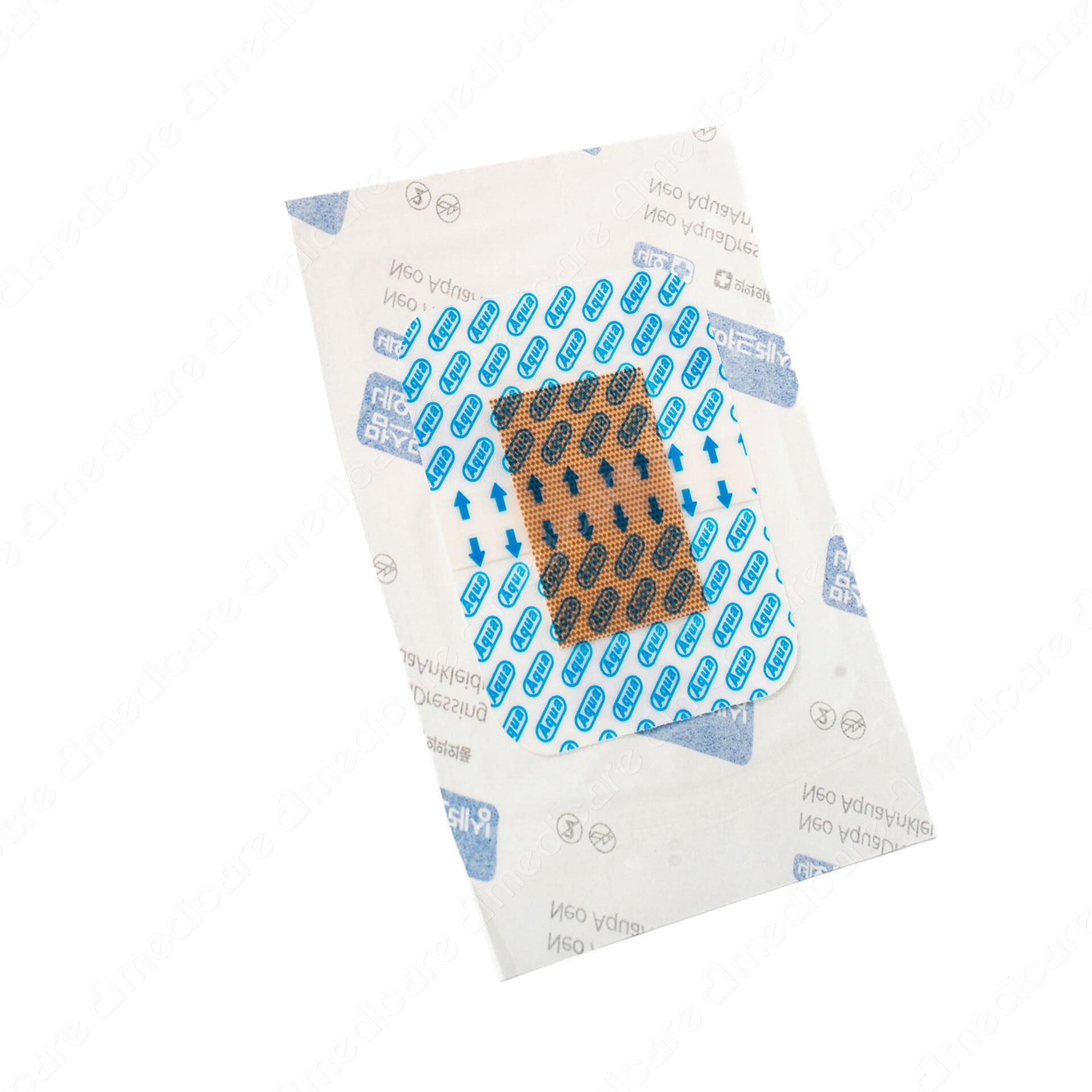 Vui lòng tham khảo thông tin trên bao bì sản phẩm