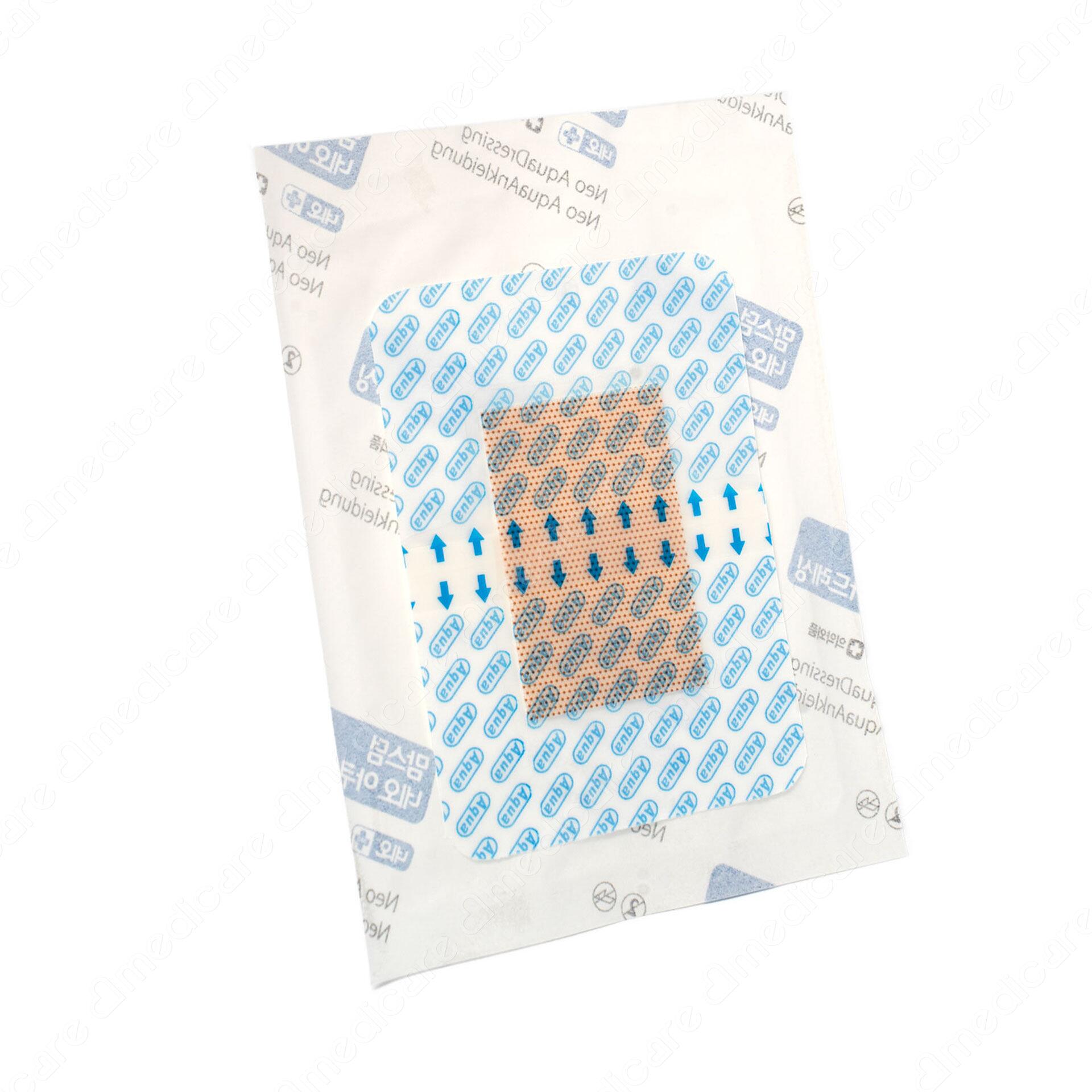 Vui lòng tham khảo thông tin trên bao bì sản phẩm