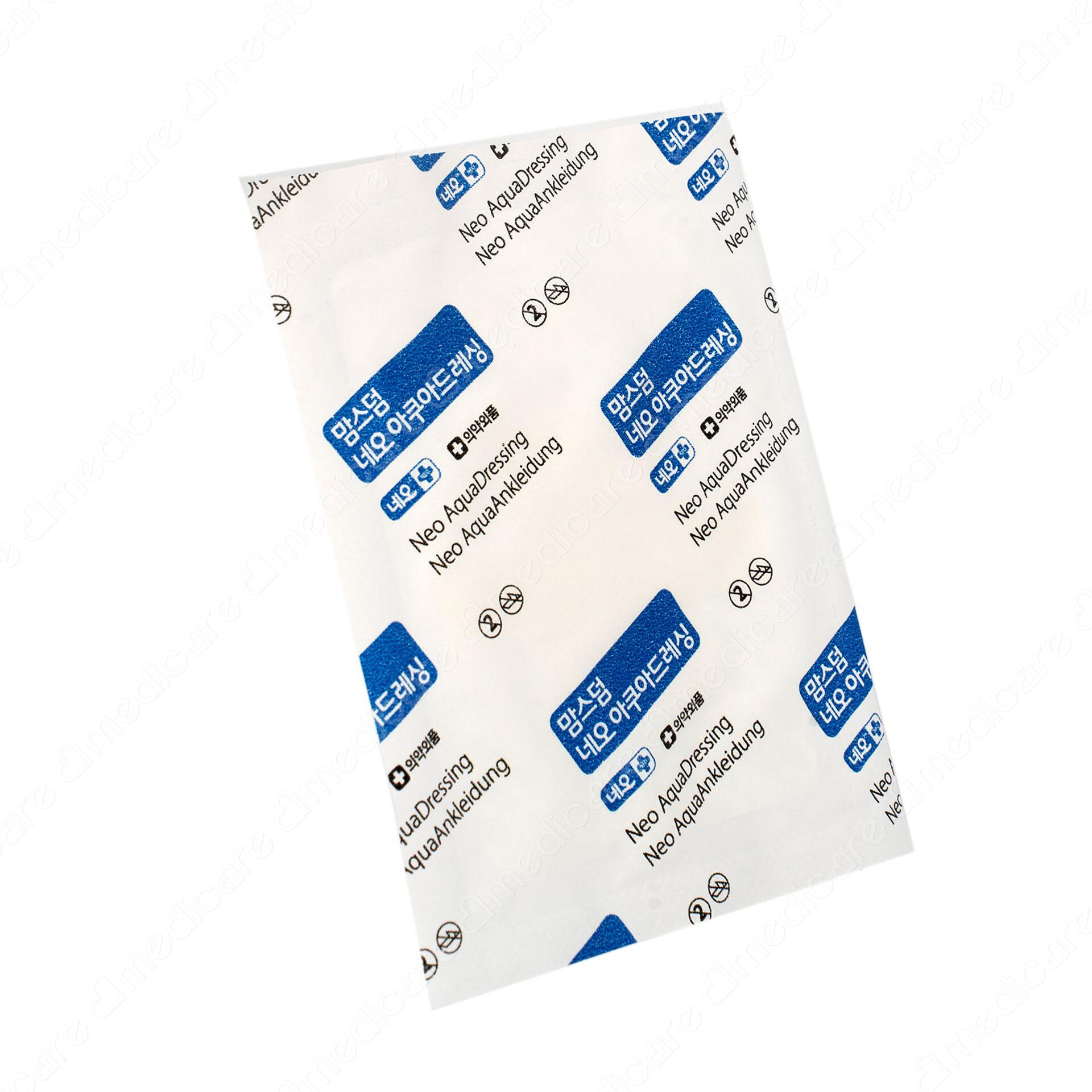 Vui lòng tham khảo thông tin trên bao bì sản phẩm