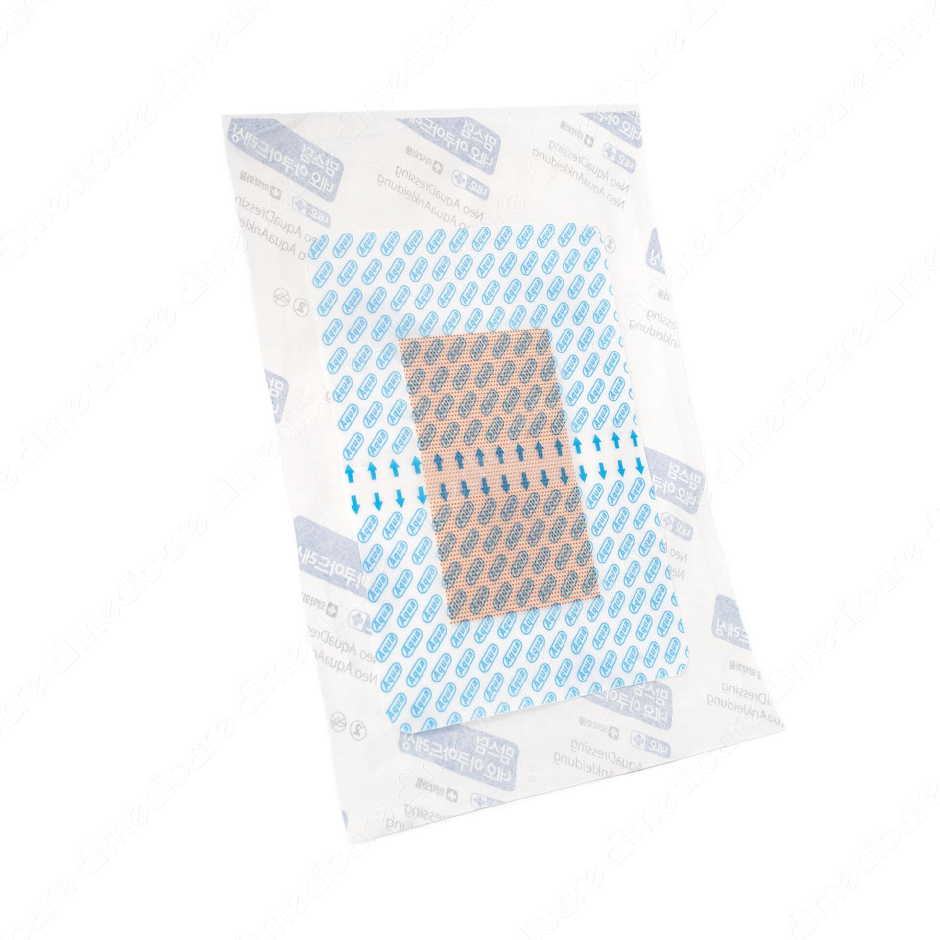 Vui lòng tham khảo thông tin trên bao bì sản phẩm