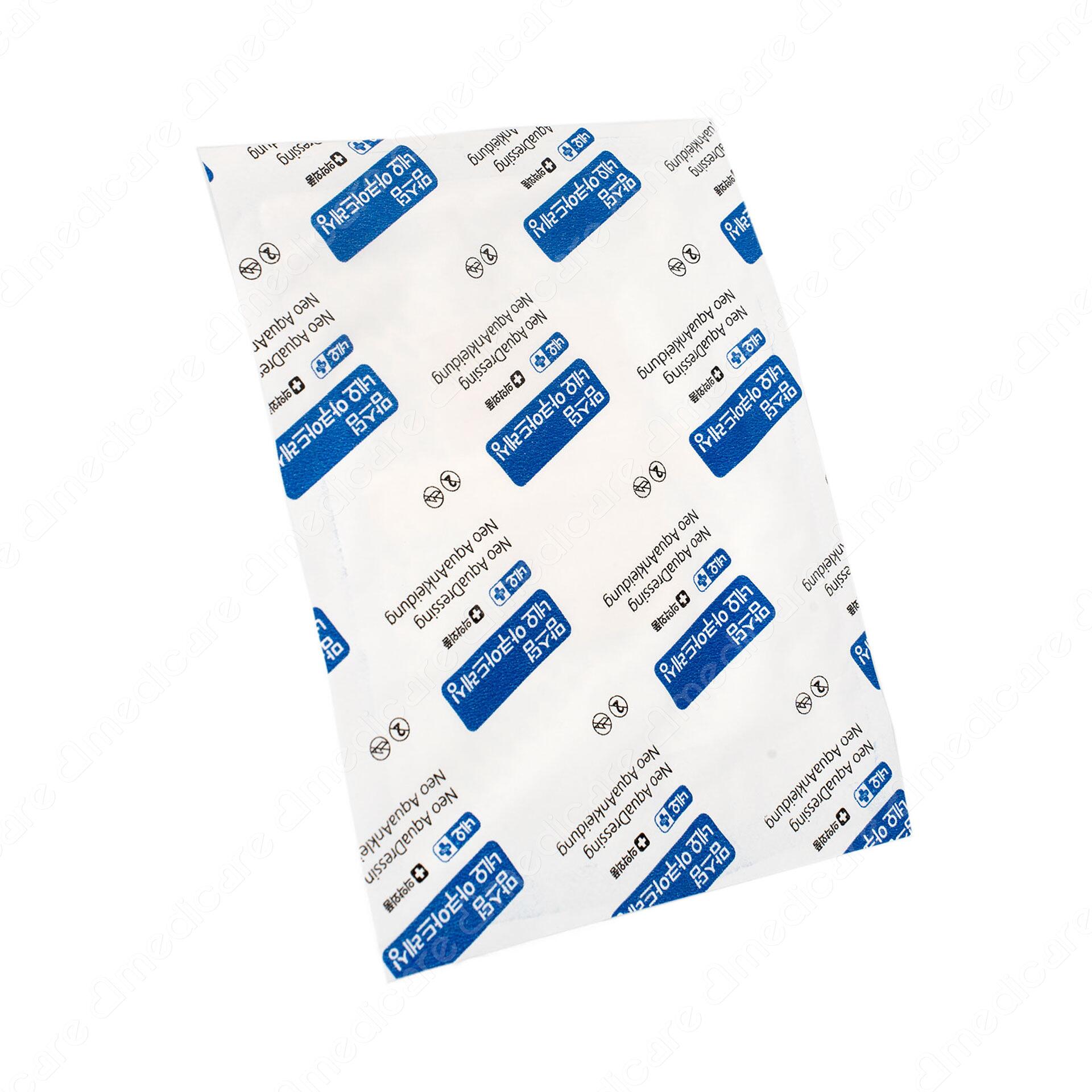 Vui lòng tham khảo thông tin trên bao bì sản phẩm