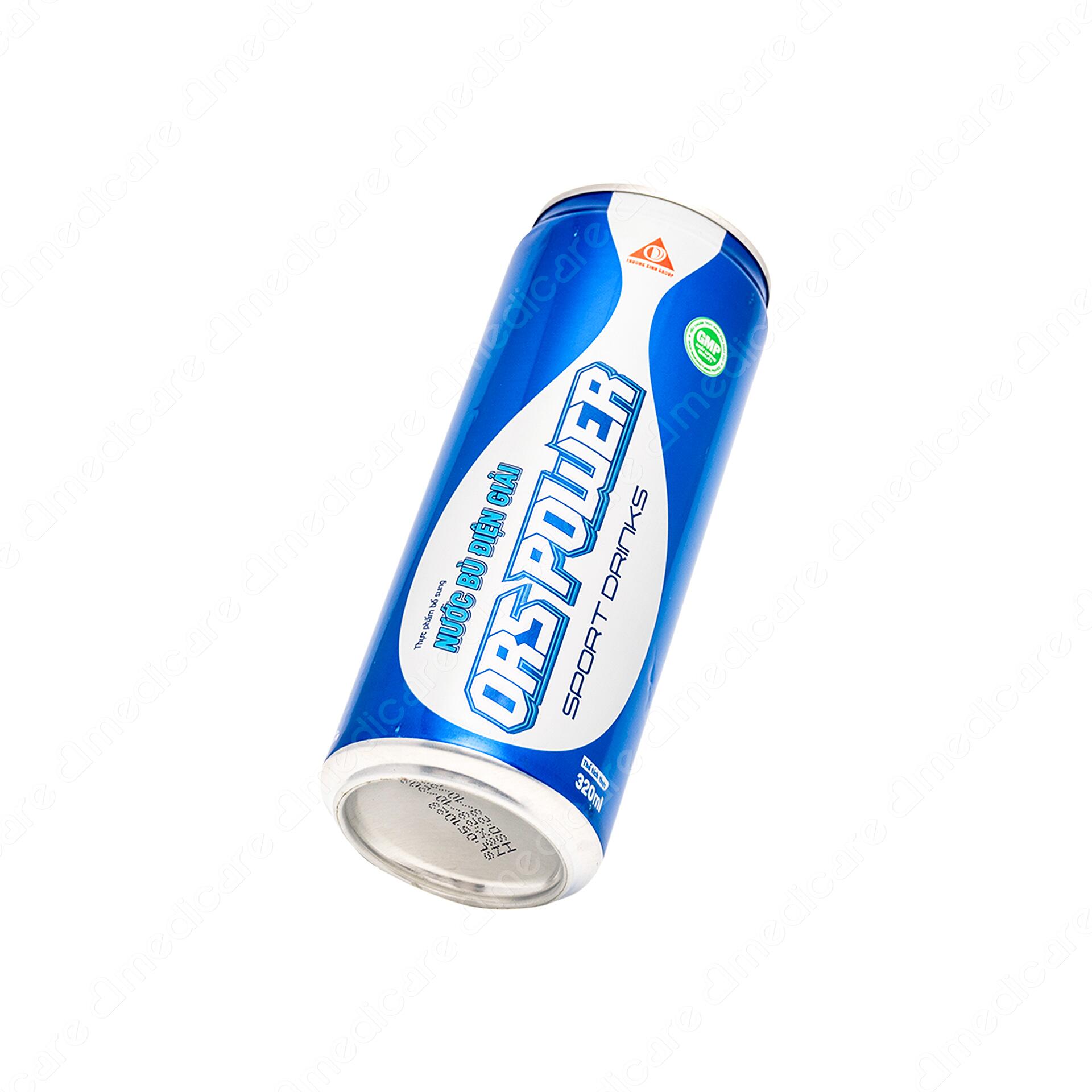 Vui lòng tham khảo thông tin trên bao bì sản phẩm