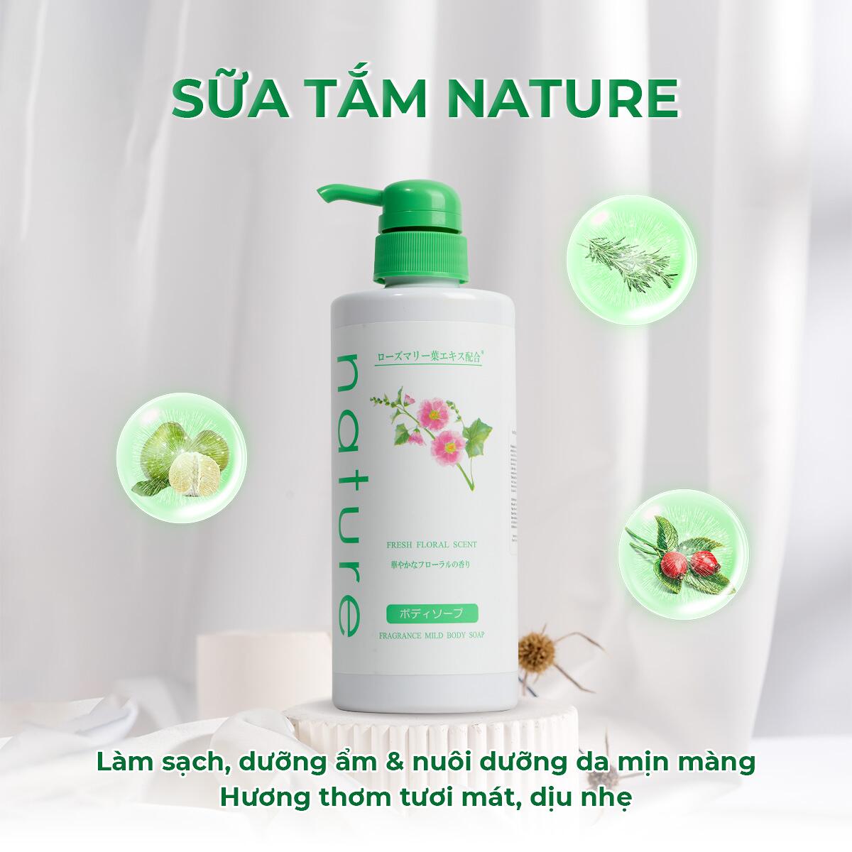 Vui lòng tham khảo thông tin trên bao bì sản phẩm