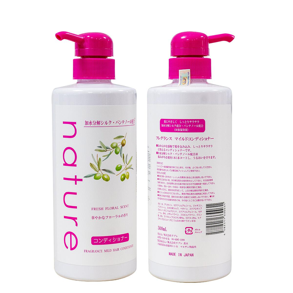 Vui lòng tham khảo thông tin trên bao bì sản phẩm