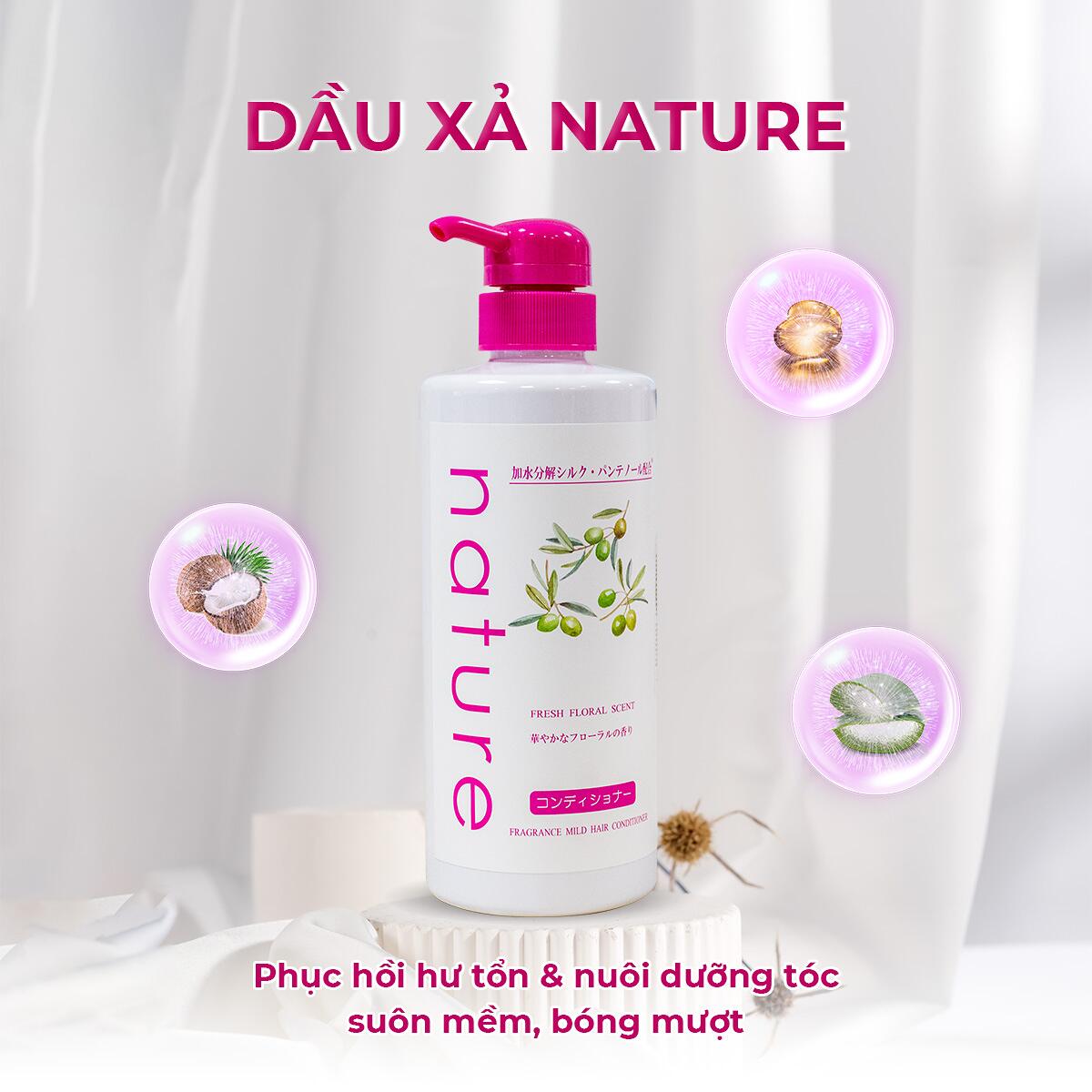 Vui lòng tham khảo thông tin trên bao bì sản phẩm