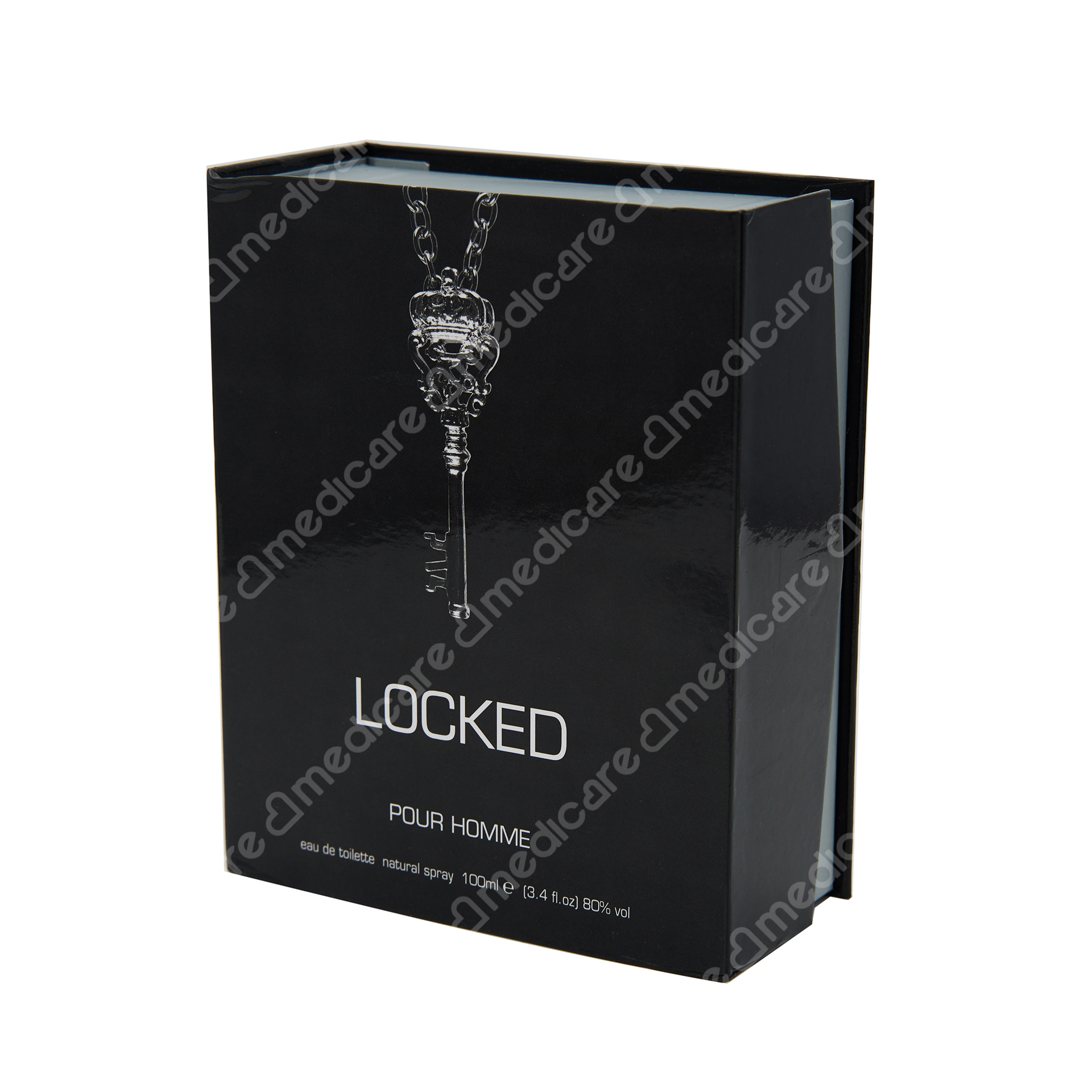 Vui lòng tham khảo thông tin trên bao bì sản phẩm