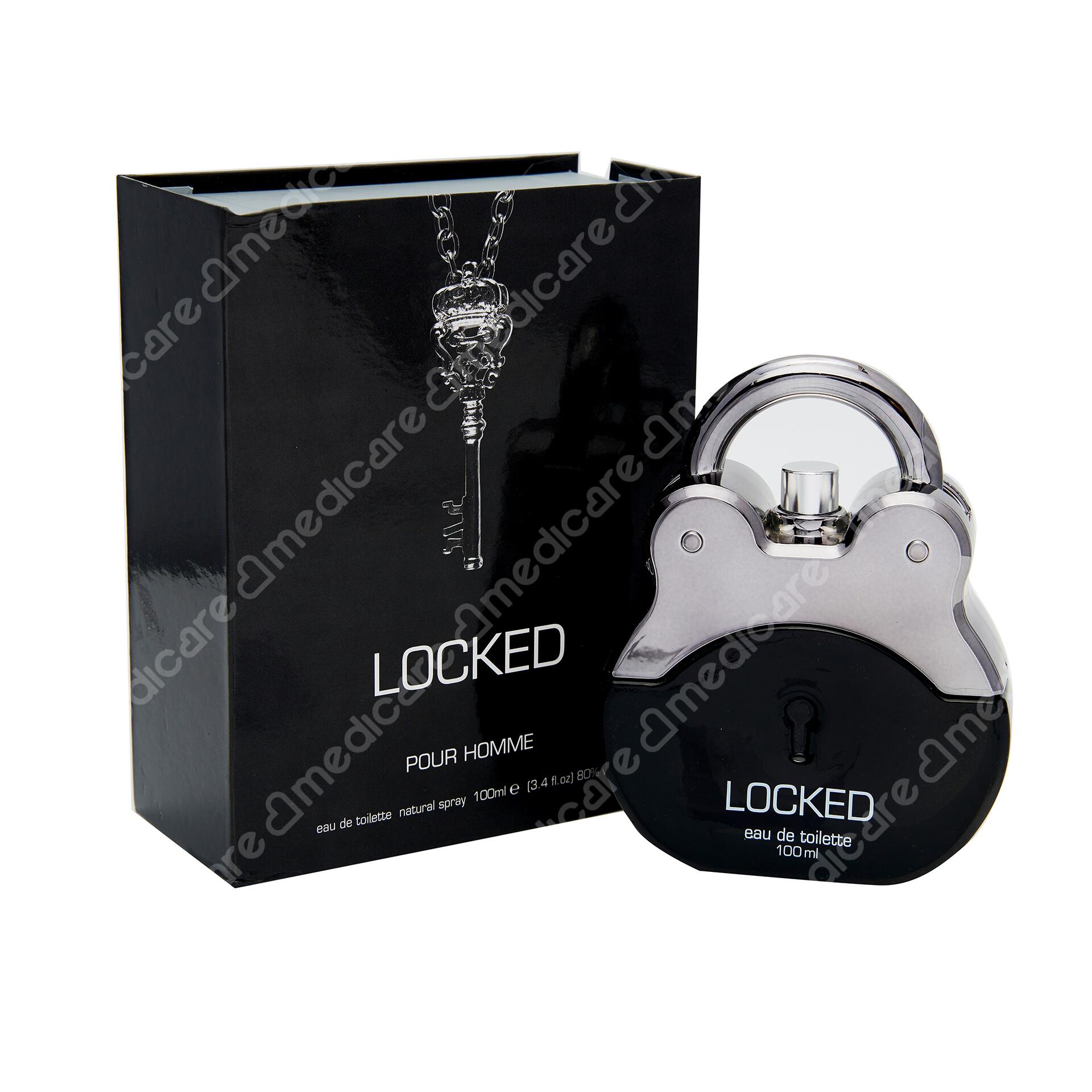 Vui lòng tham khảo thông tin trên bao bì sản phẩm