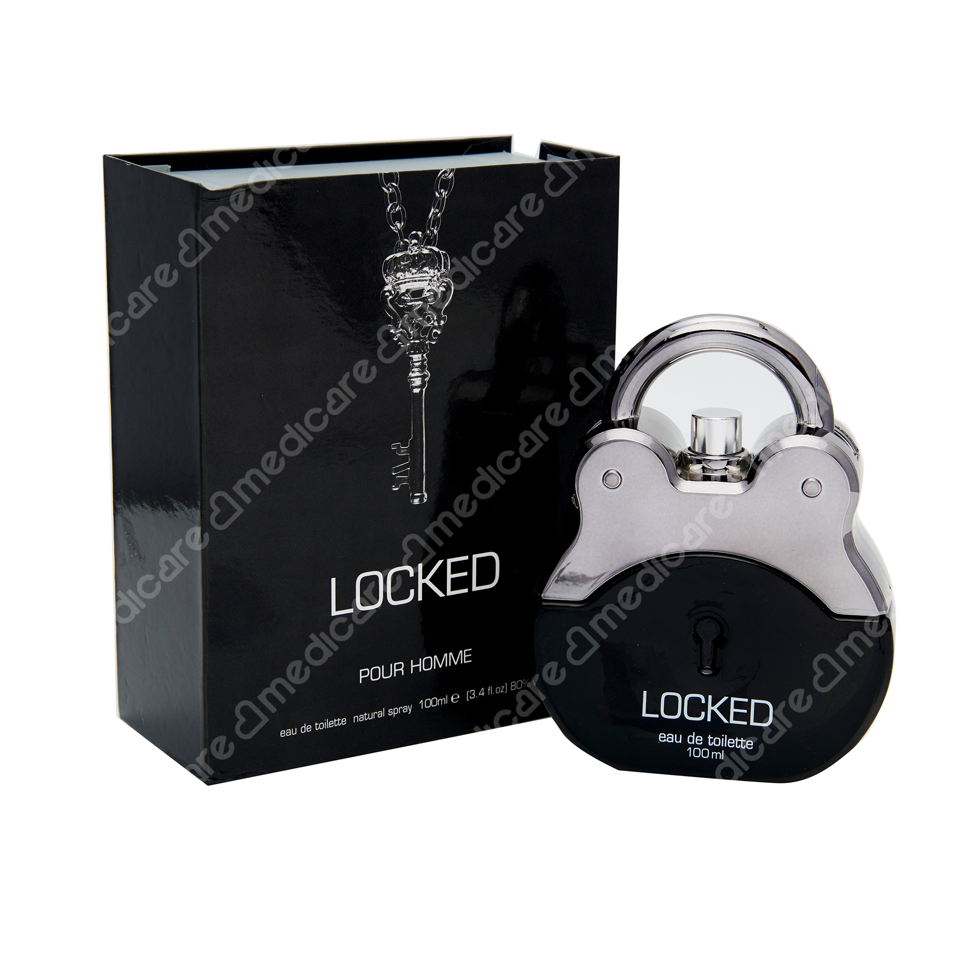 Vui lòng tham khảo thông tin trên bao bì sản phẩm