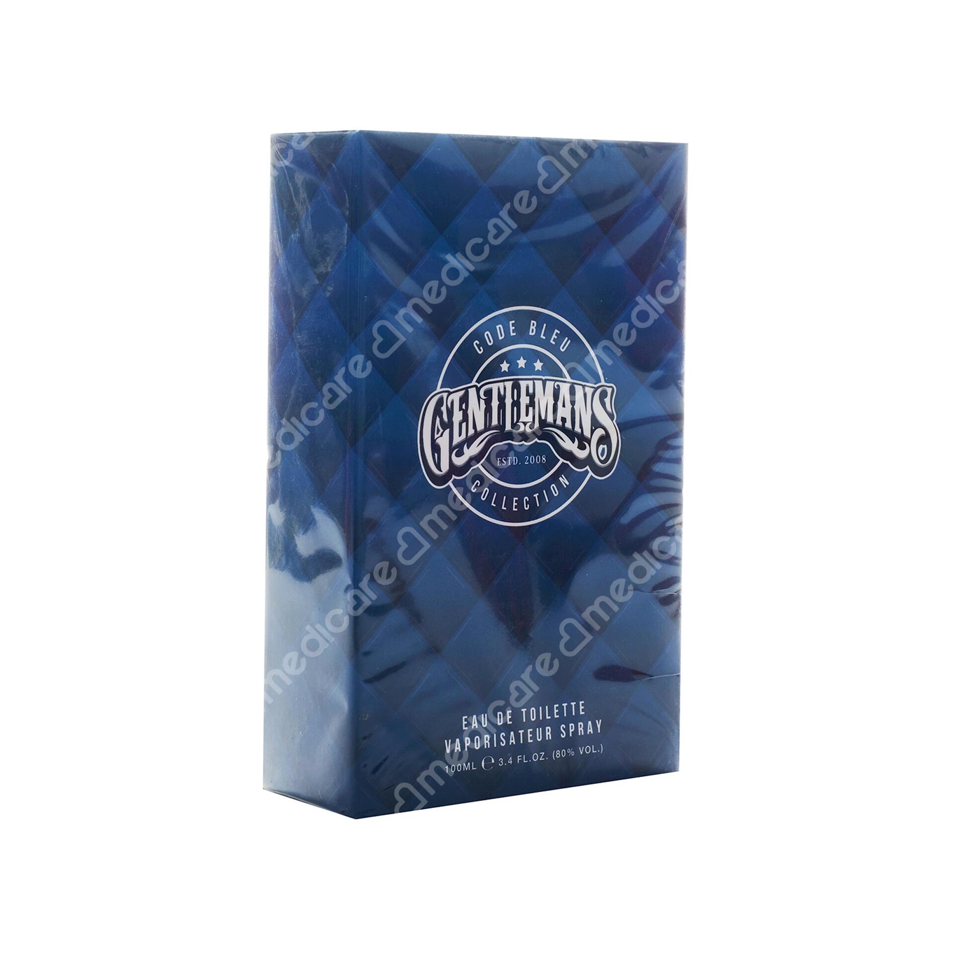 Vui lòng tham khảo thông tin trên bao bì sản phẩm