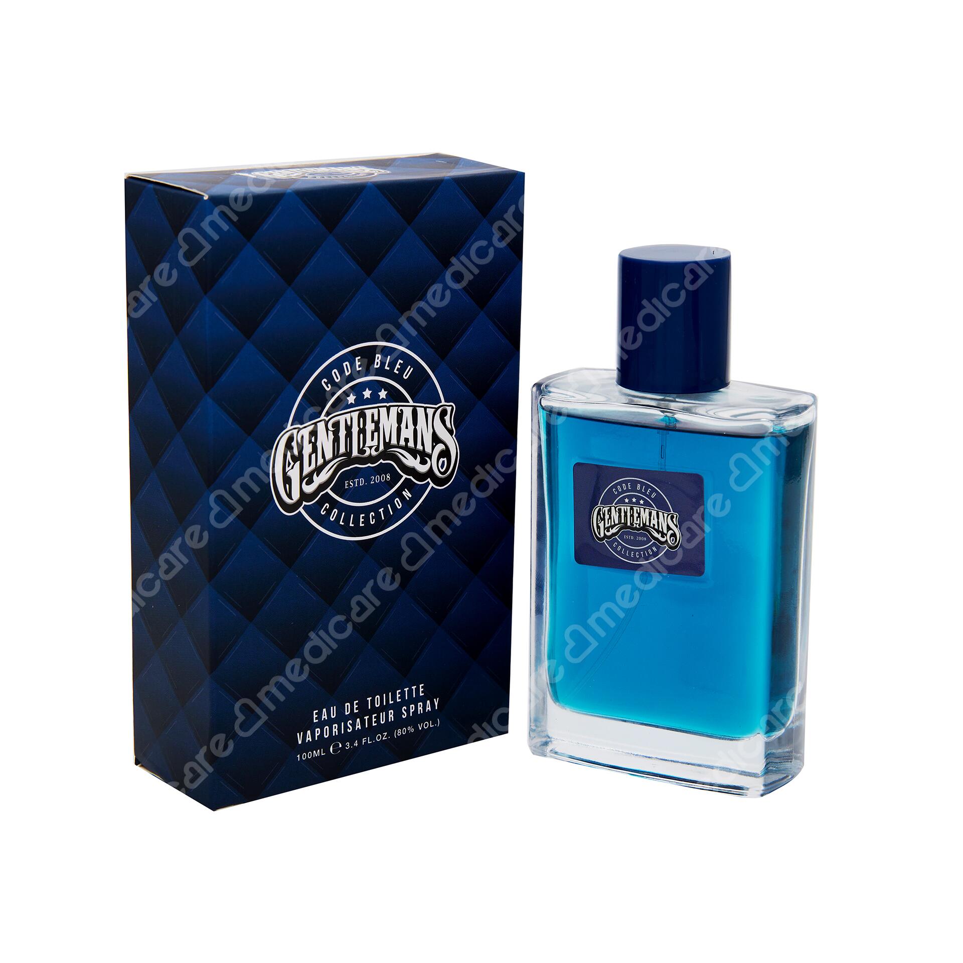 Vui lòng tham khảo thông tin trên bao bì sản phẩm