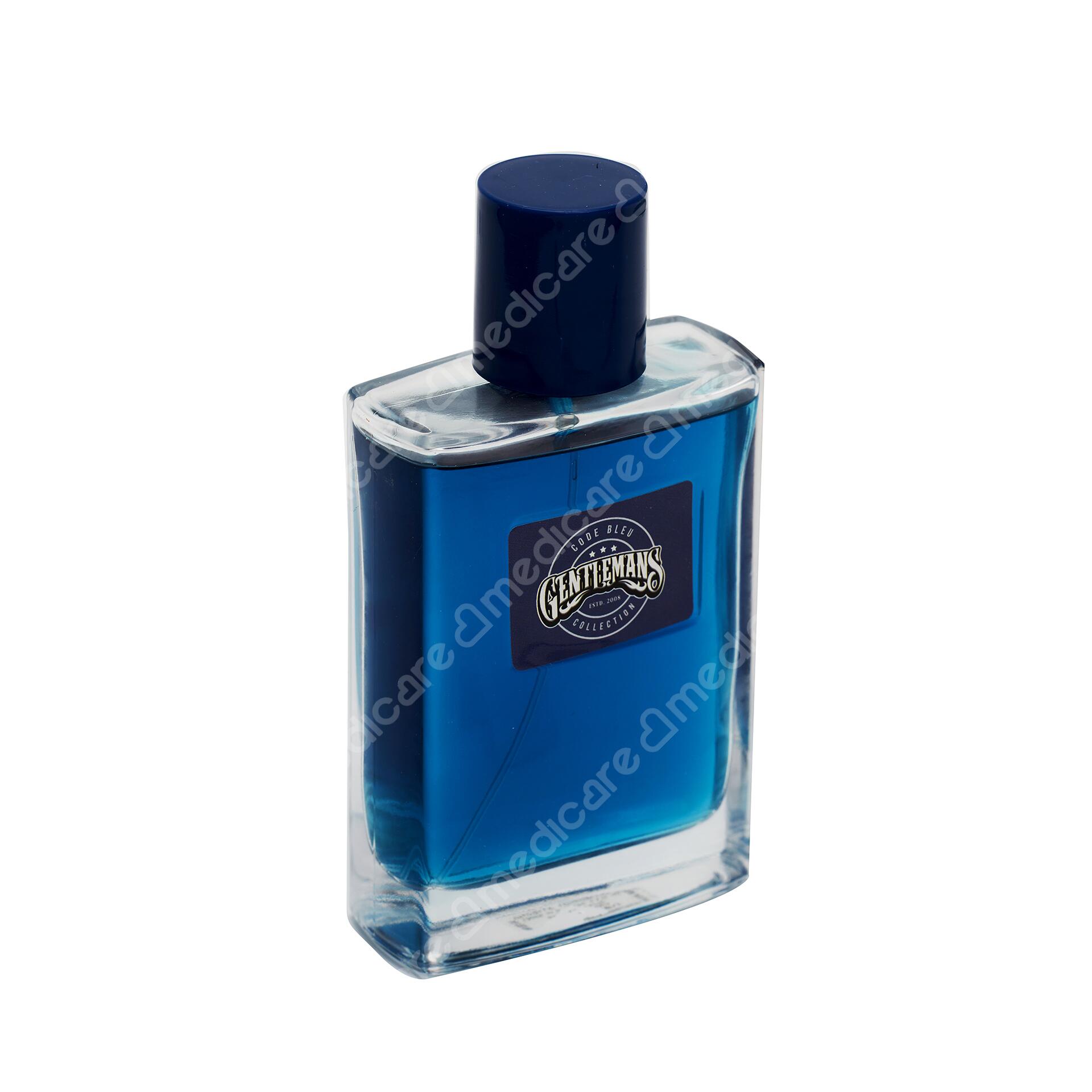 Vui lòng tham khảo thông tin trên bao bì sản phẩm