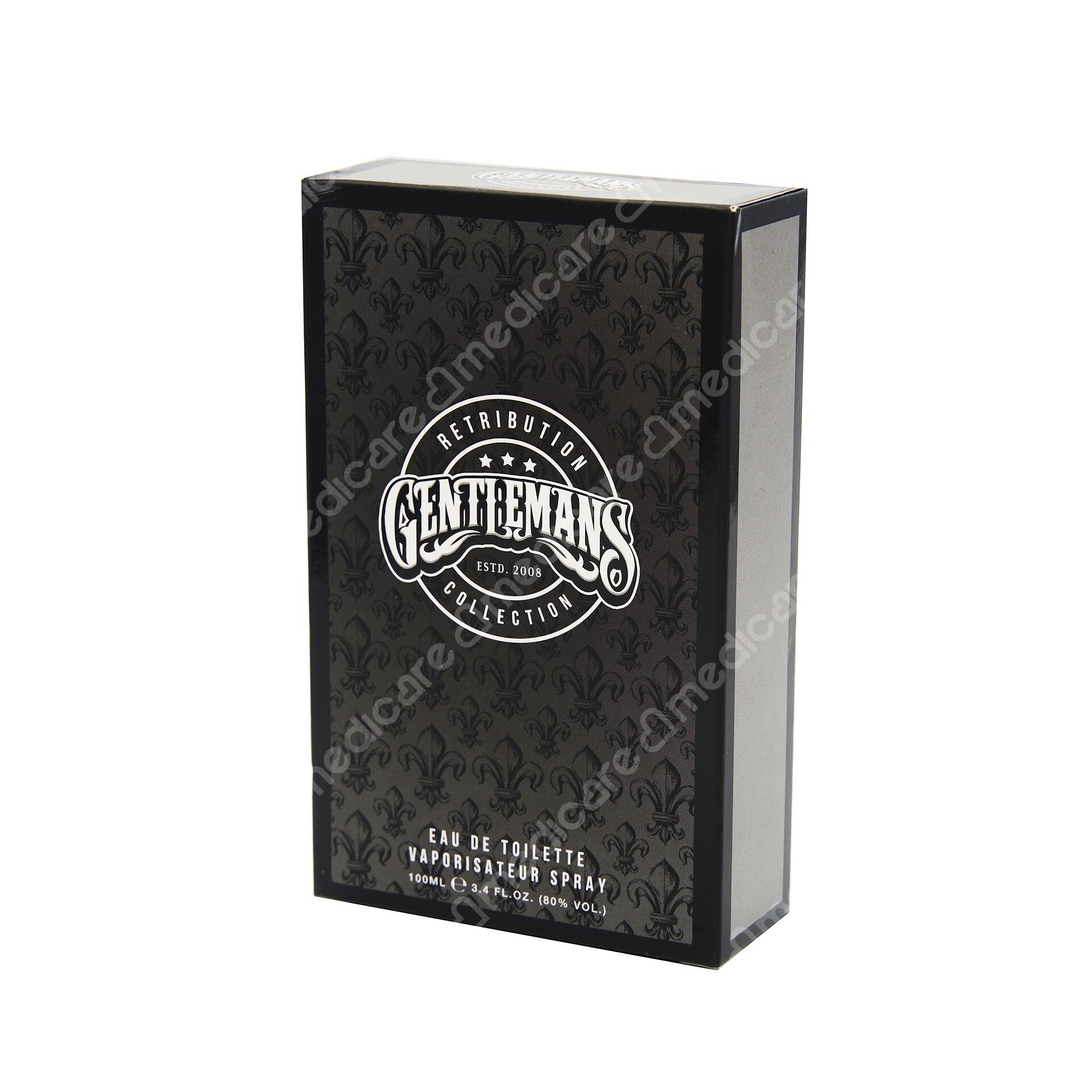 Vui lòng tham khảo thông tin trên bao bì sản phẩm