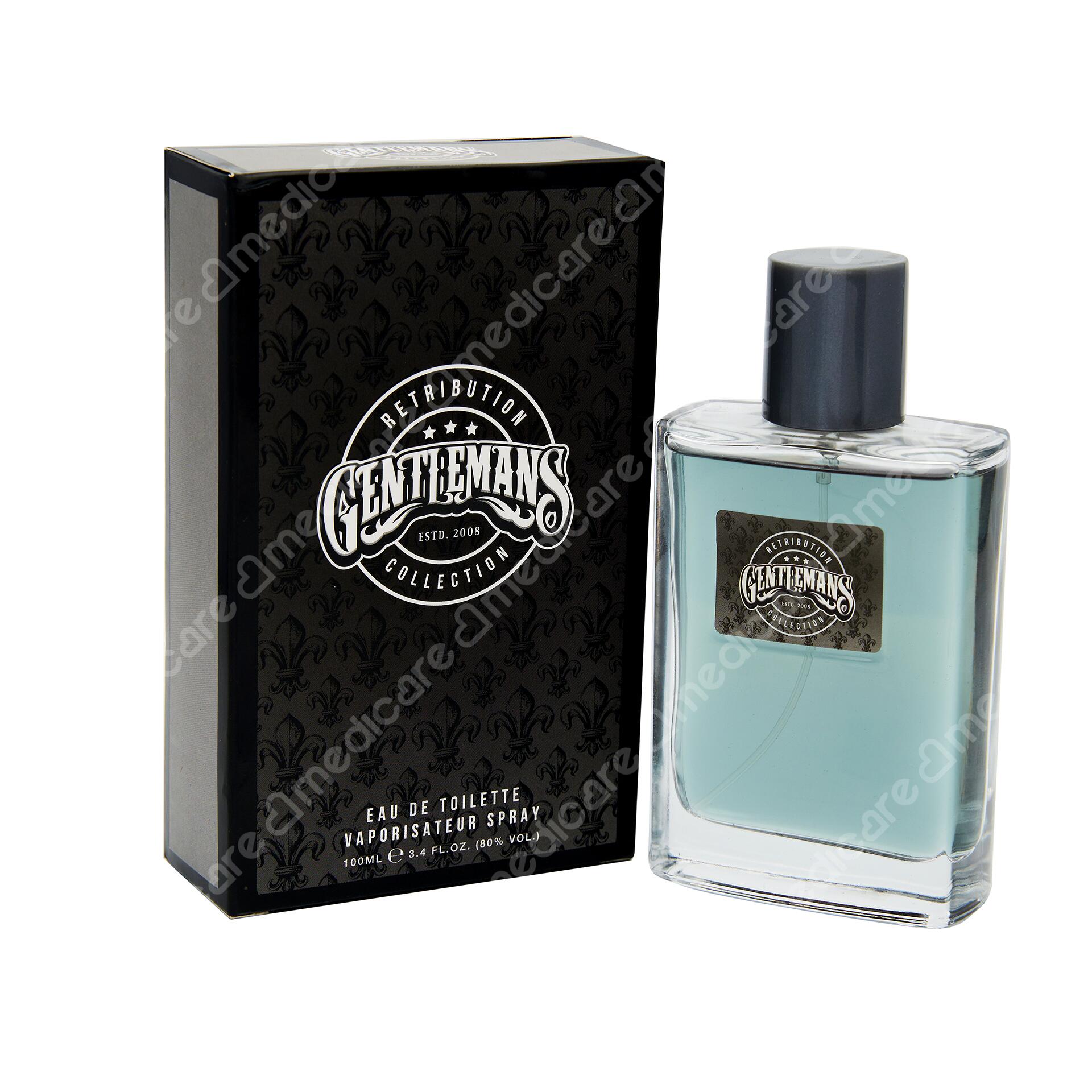 Vui lòng tham khảo thông tin trên bao bì sản phẩm