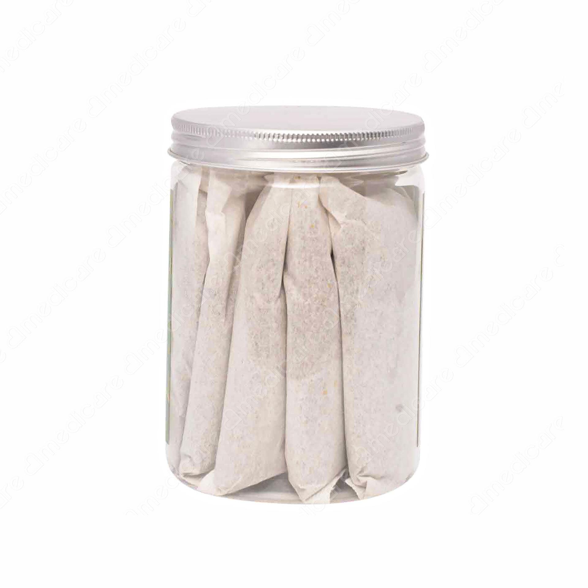 Vui lòng tham khảo thông tin trên bao bì sản phẩm