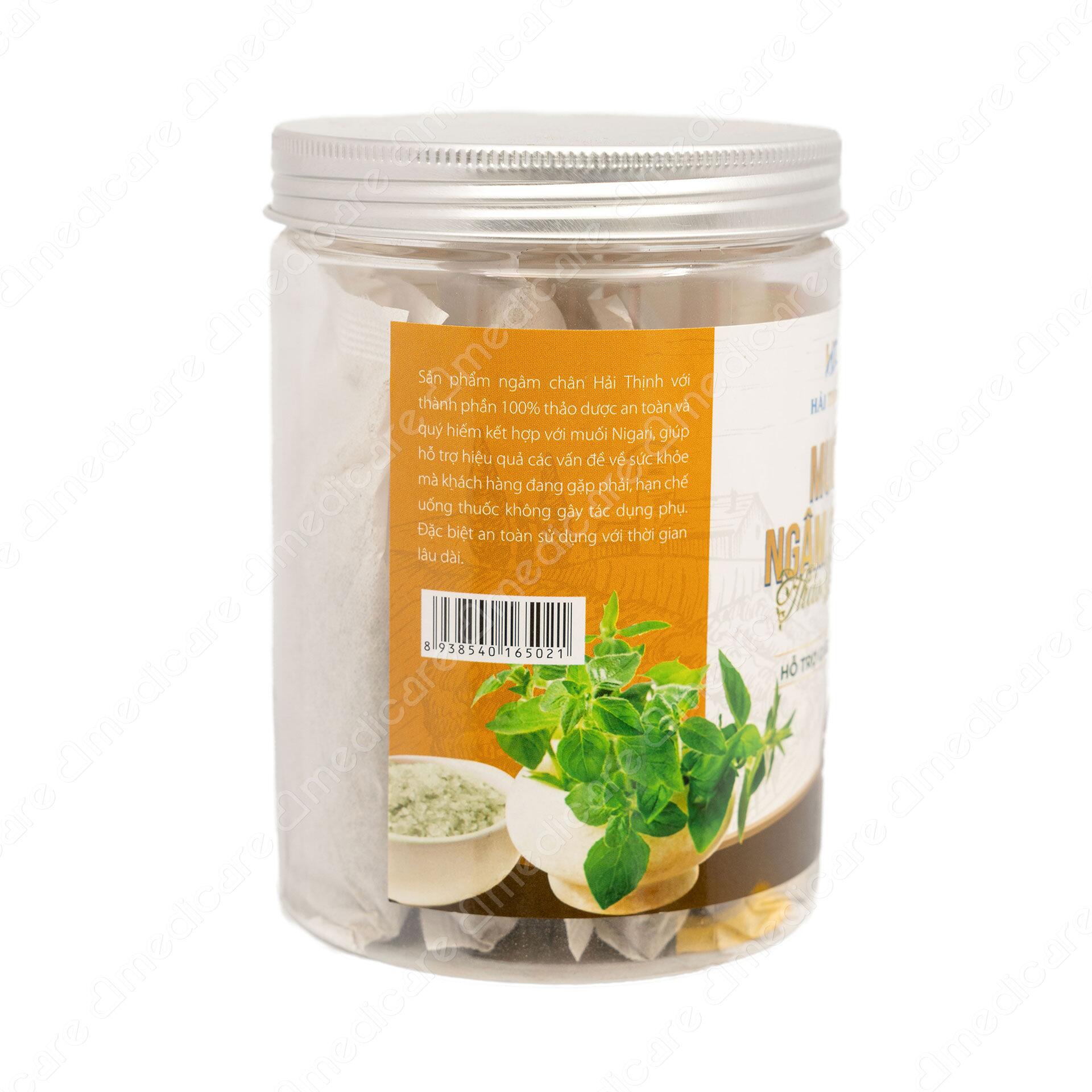 Vui lòng tham khảo thông tin trên bao bì sản phẩm