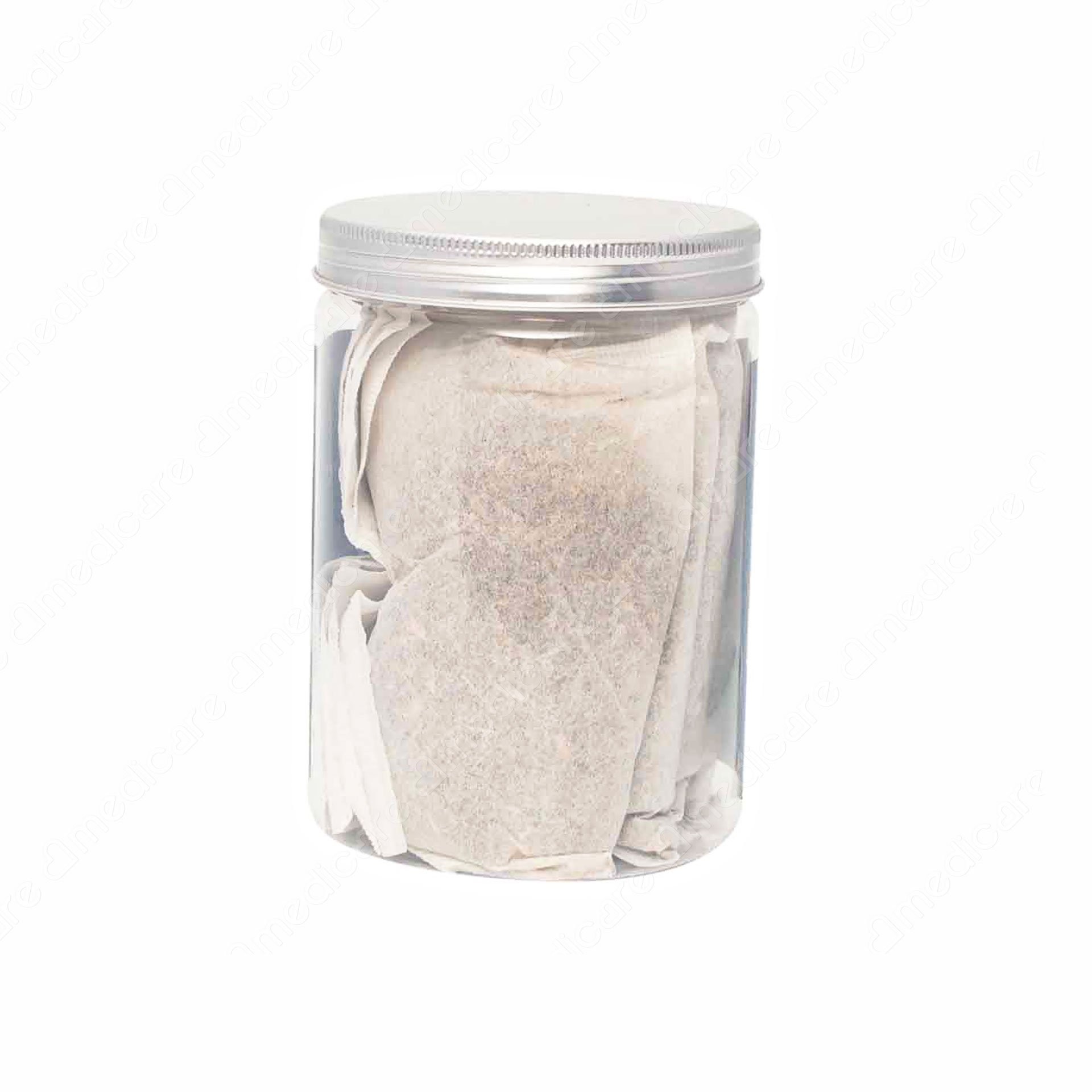 Vui lòng tham khảo thông tin trên bao bì sản phẩm