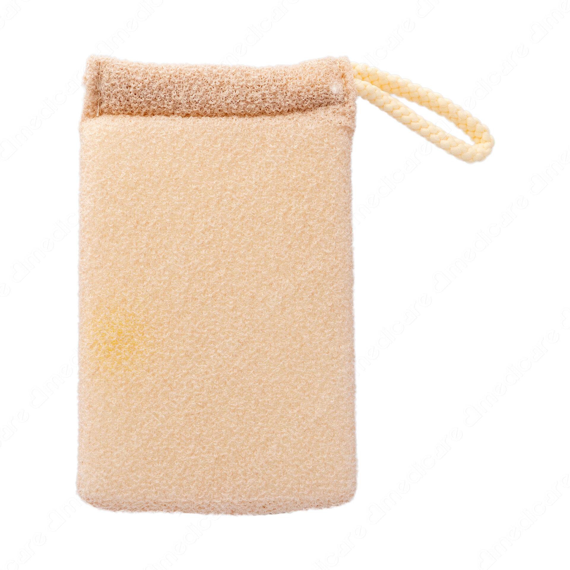 Vui lòng tham khảo thông tin trên bao bì sản phẩm