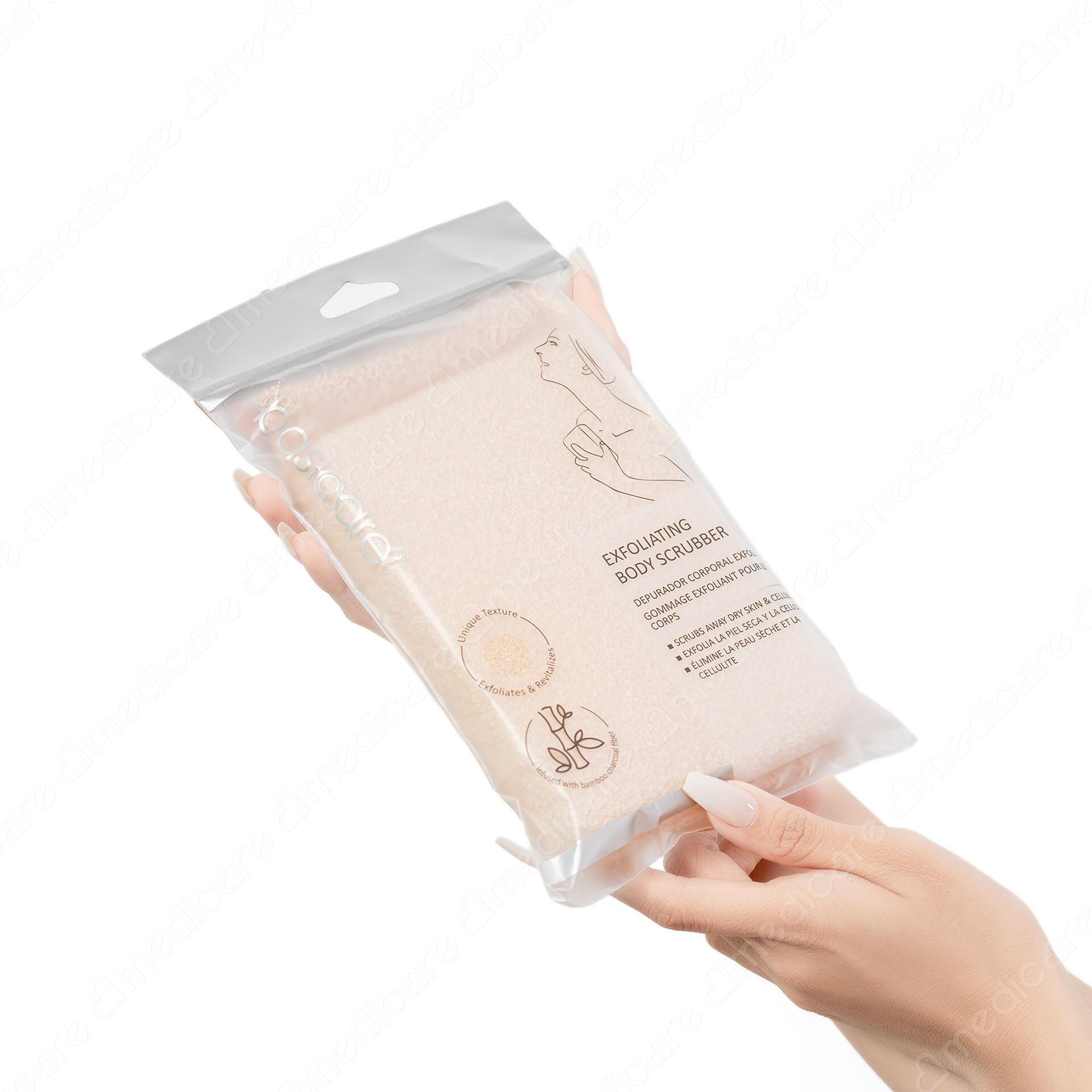 Vui lòng tham khảo thông tin trên bao bì sản phẩm