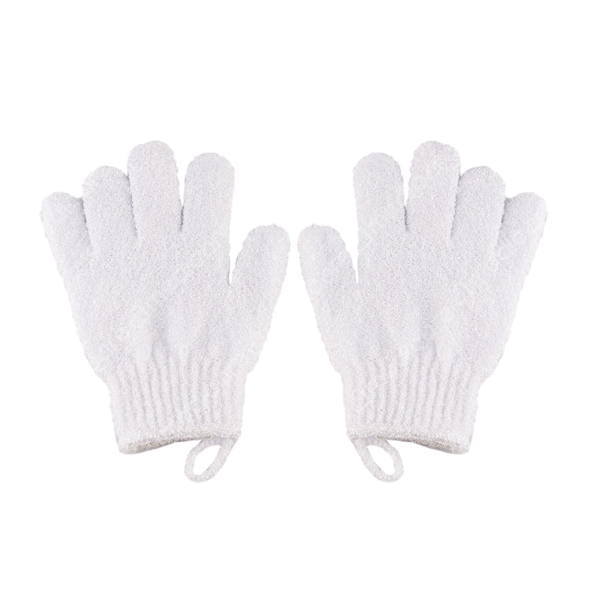 Vui lòng tham khảo thông tin trên bao bì sản phẩm