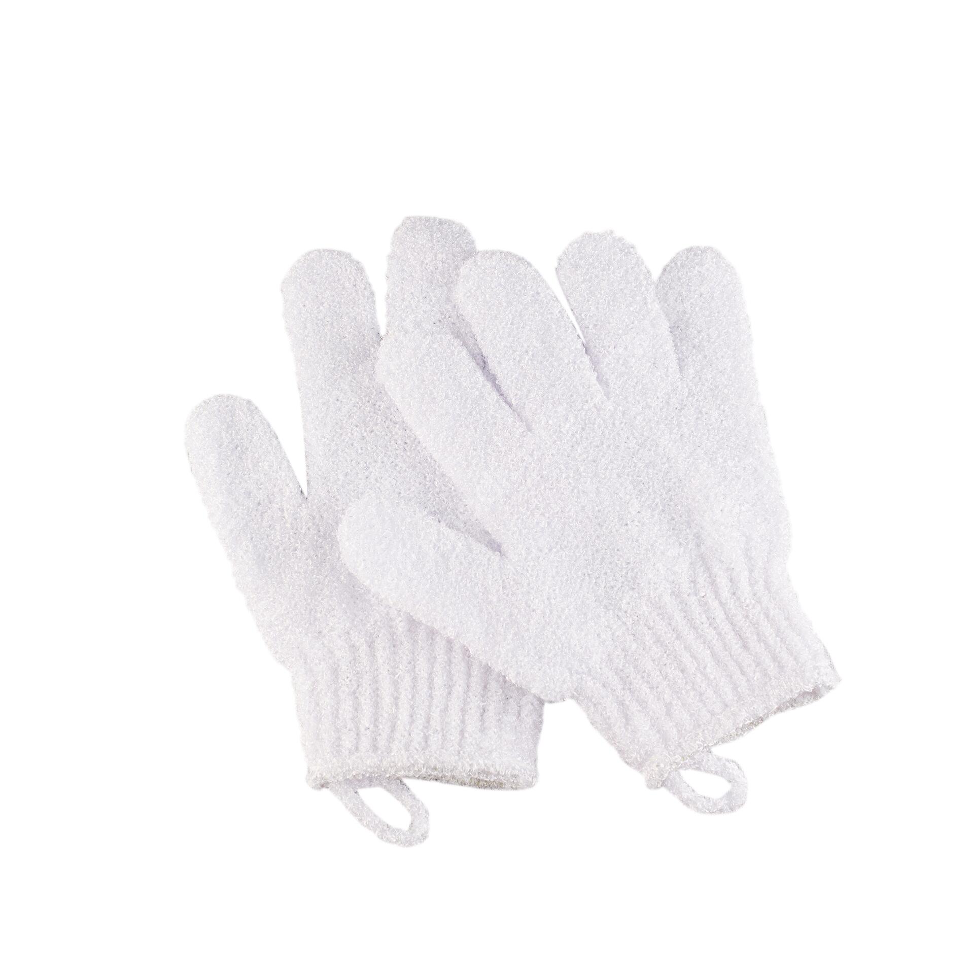 Vui lòng tham khảo thông tin trên bao bì sản phẩm