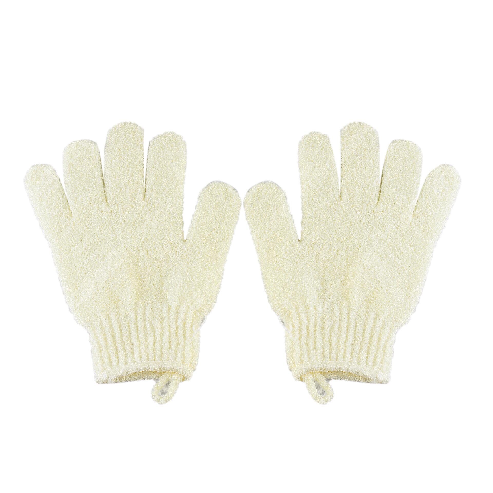 Vui lòng tham khảo thông tin trên bao bì sản phẩm