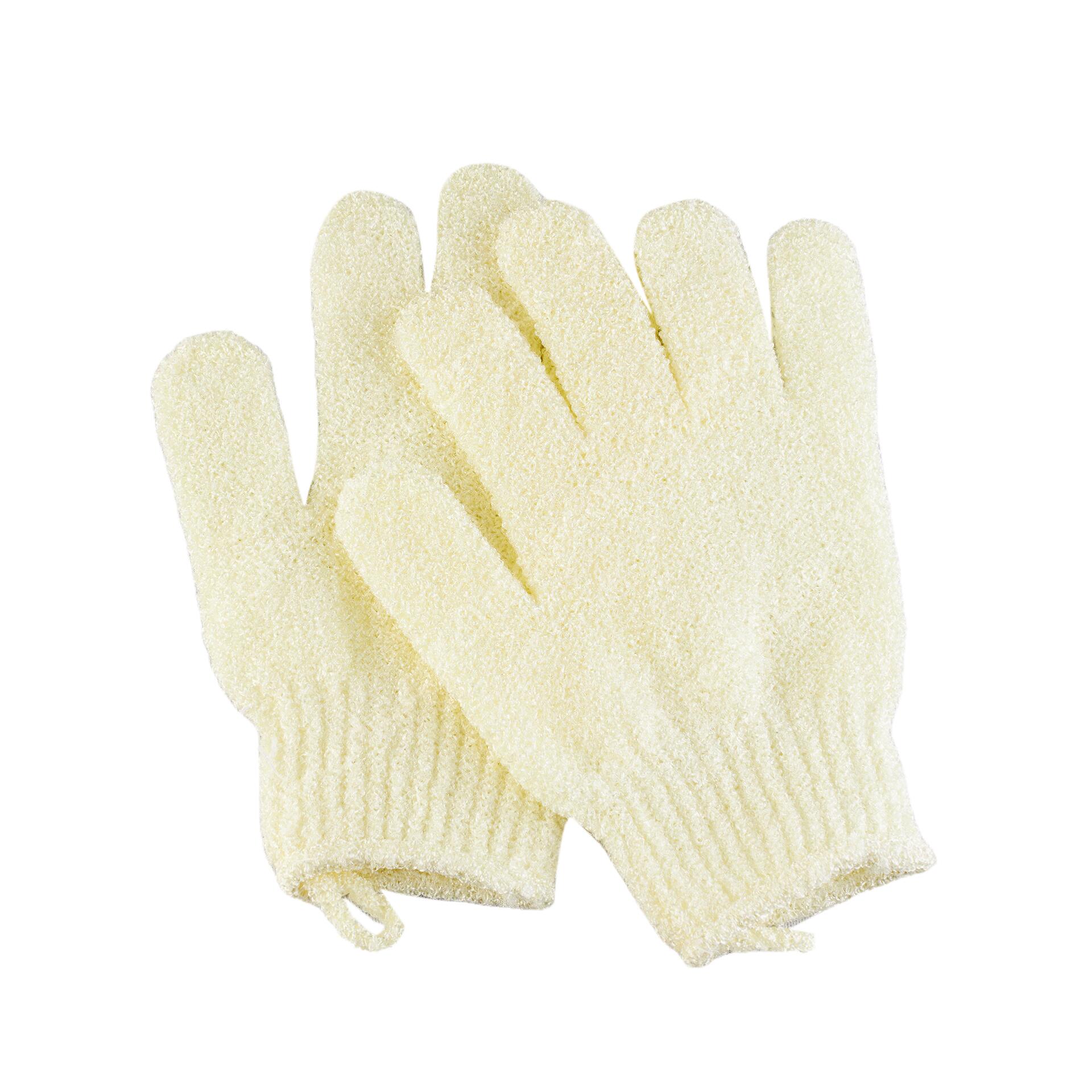 Vui lòng tham khảo thông tin trên bao bì sản phẩm