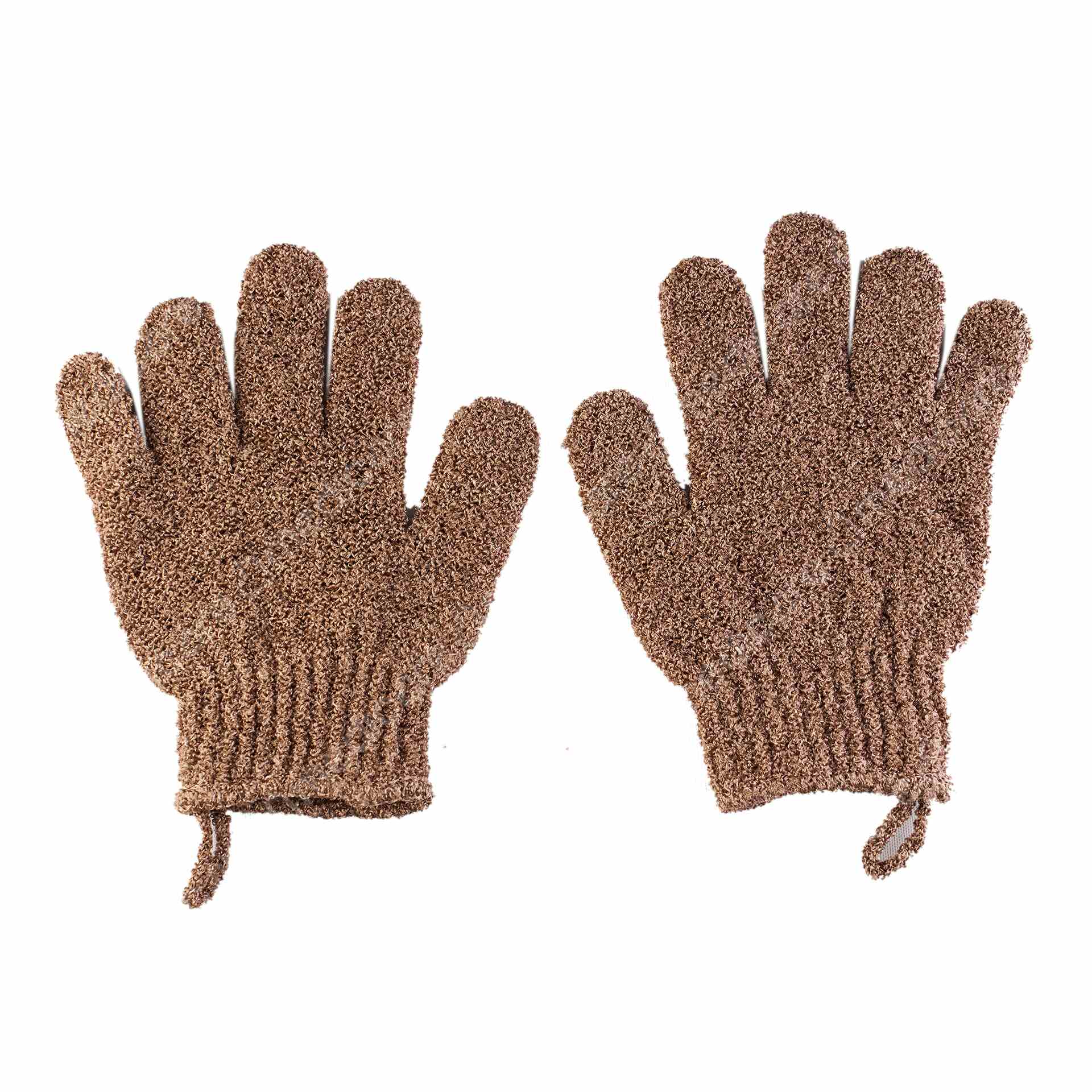 Vui lòng tham khảo thông tin trên bao bì sản phẩm