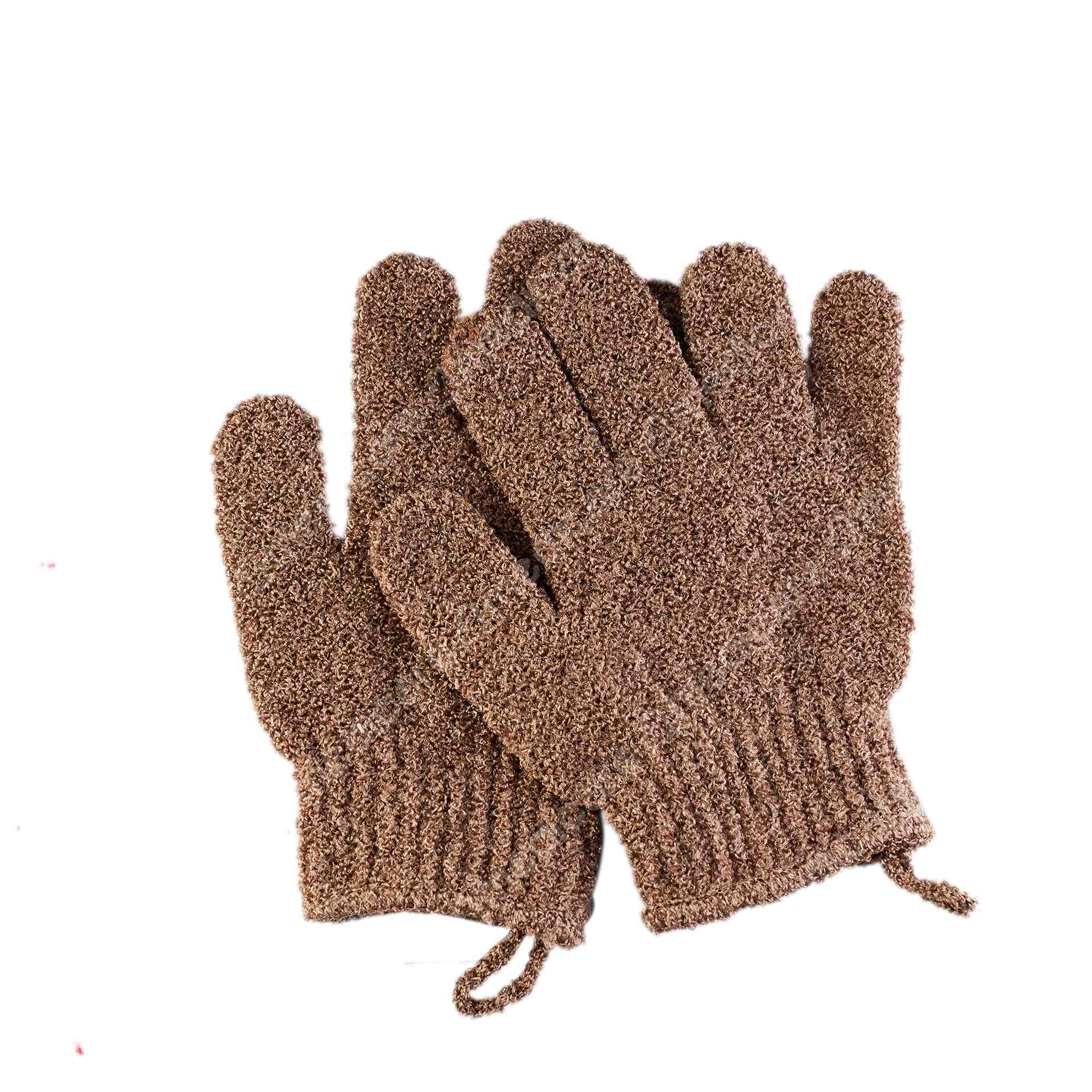 Vui lòng tham khảo thông tin trên bao bì sản phẩm